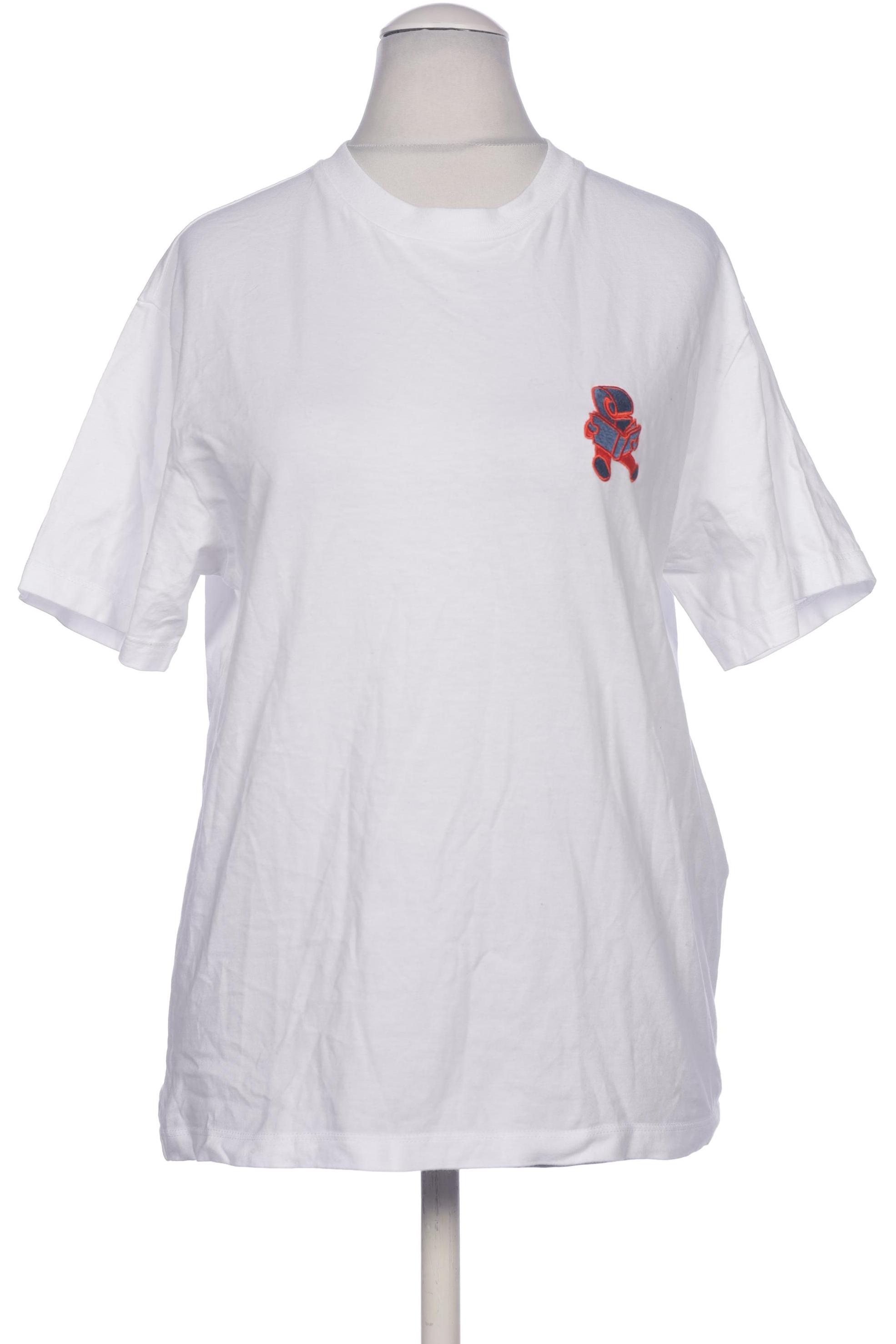 

Carhartt Damen T-Shirt, weiß, Gr. 36