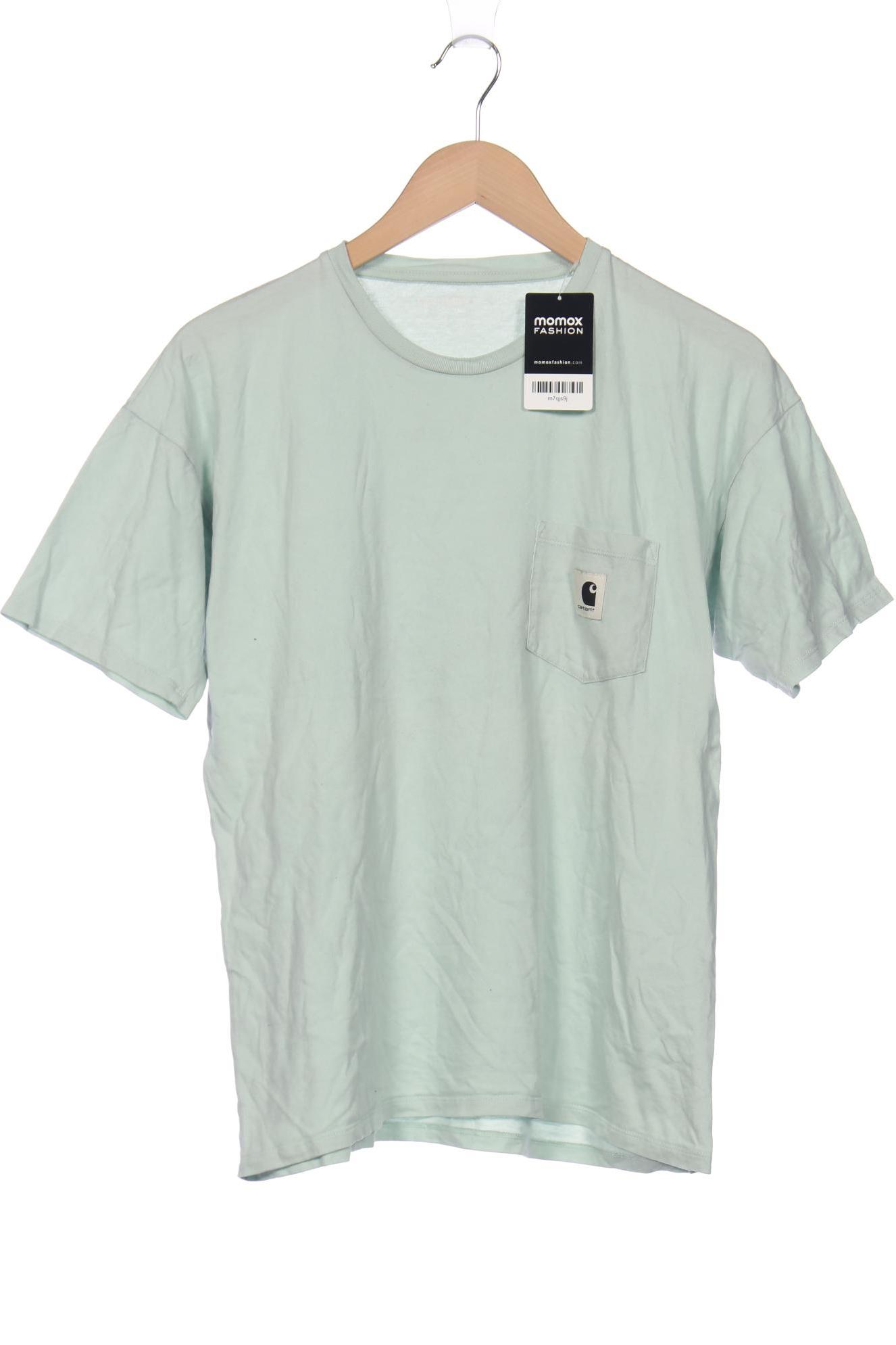

Carhartt Damen T-Shirt, hellgrün