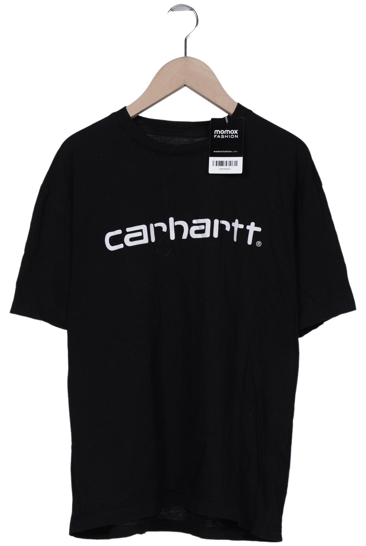 

Carhartt Damen T-Shirt, schwarz, Gr. 36