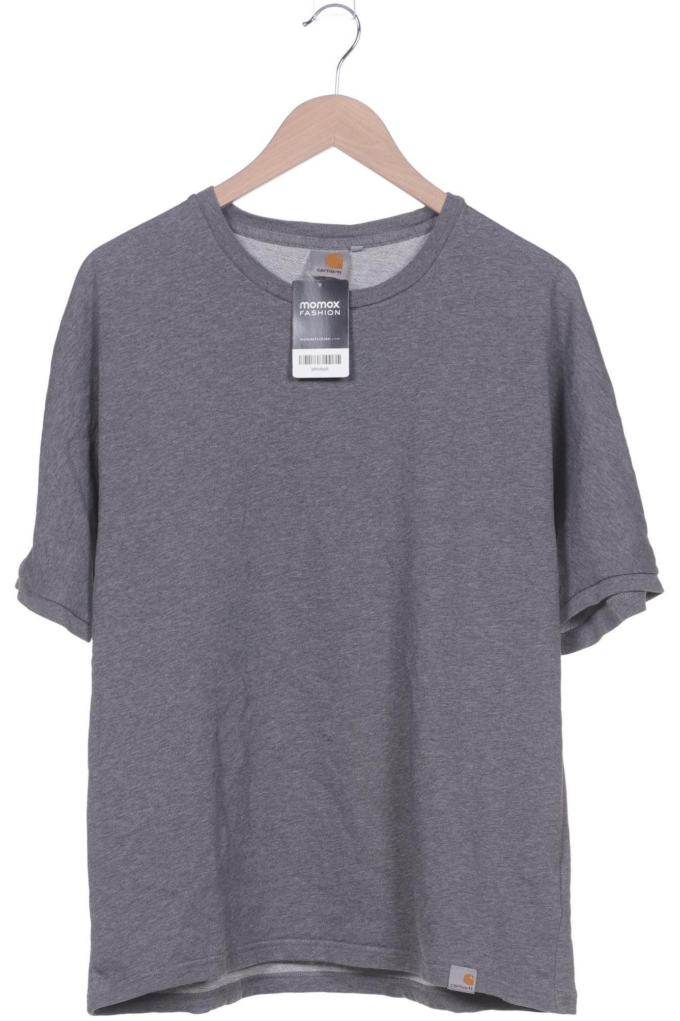 

Carhartt Damen T-Shirt, grau