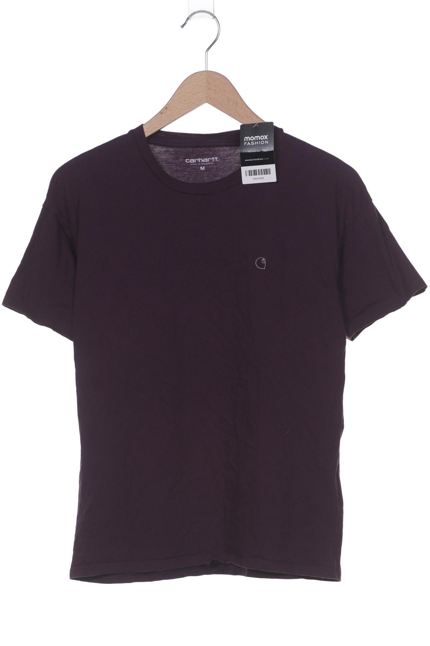 

Carhartt Damen T-Shirt, flieder, Gr. 38