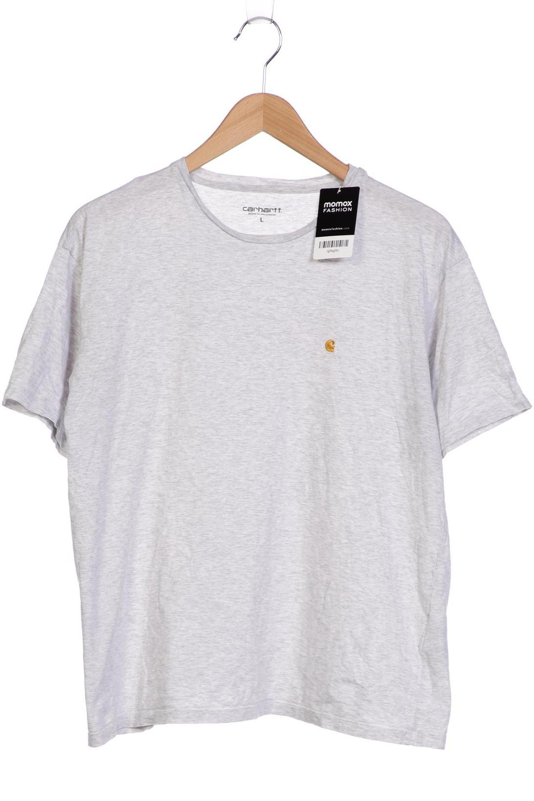 

Carhartt Damen T-Shirt, grau