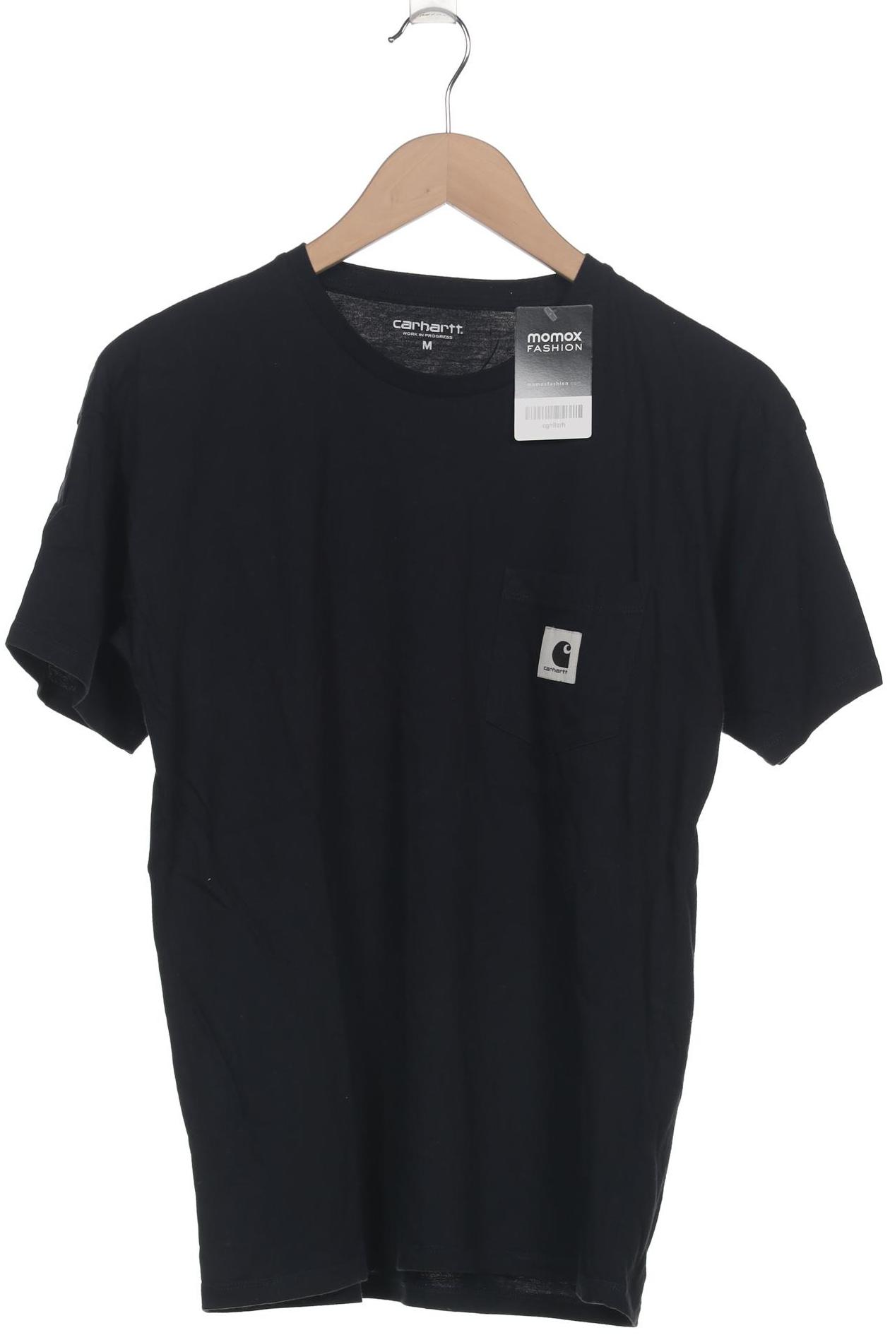 

Carhartt Damen T-Shirt, marineblau, Gr. 38