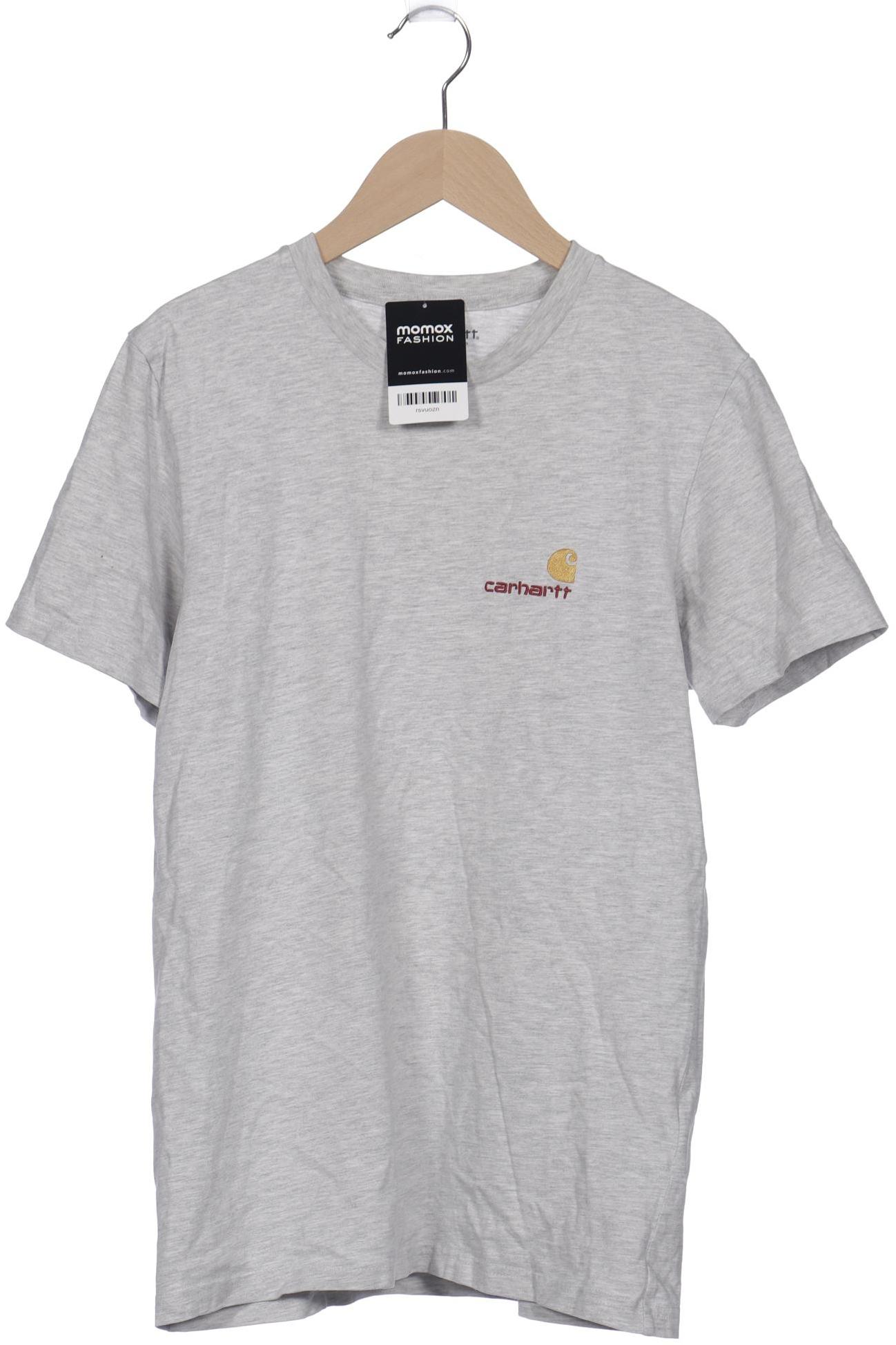 

Carhartt Damen T-Shirt, grau