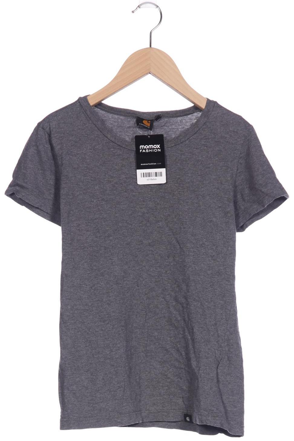 

Carhartt Damen T-Shirt, grau, Gr. 36