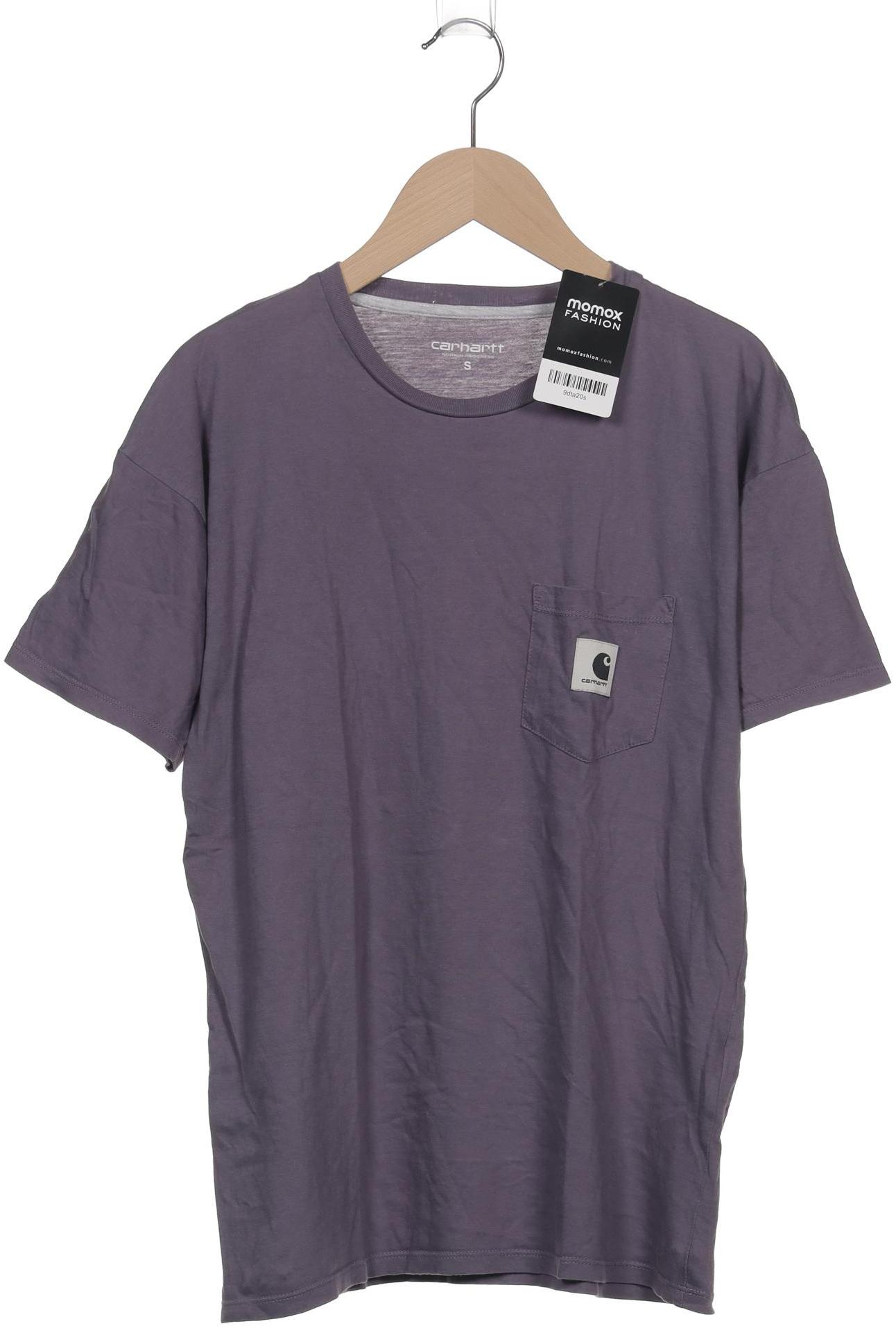 

Carhartt Damen T-Shirt, flieder, Gr. 36
