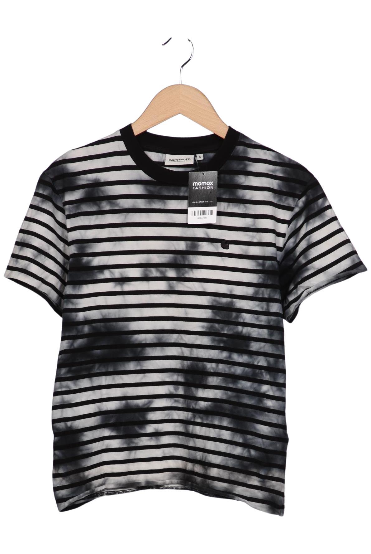 

Carhartt Damen T-Shirt, mehrfarbig, Gr. 36