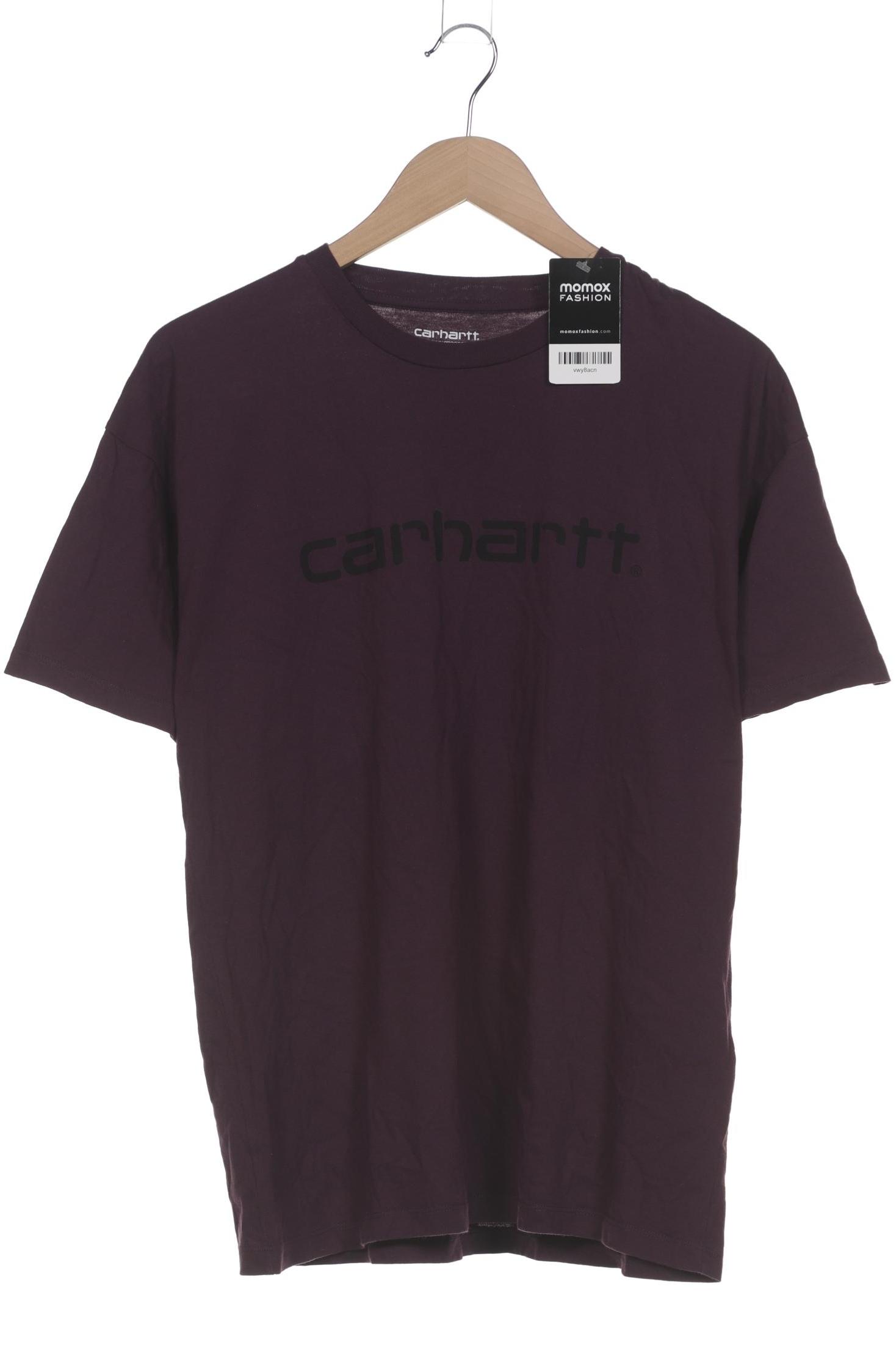 

Carhartt Damen T-Shirt, flieder, Gr. 42