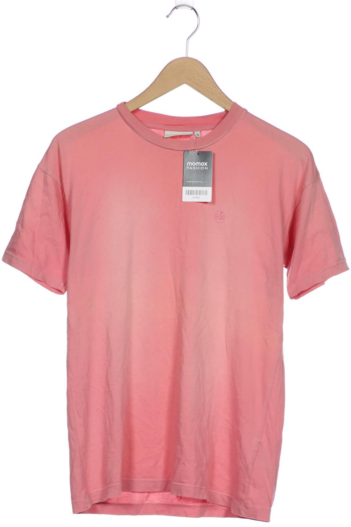 

Carhartt Damen T-Shirt, pink