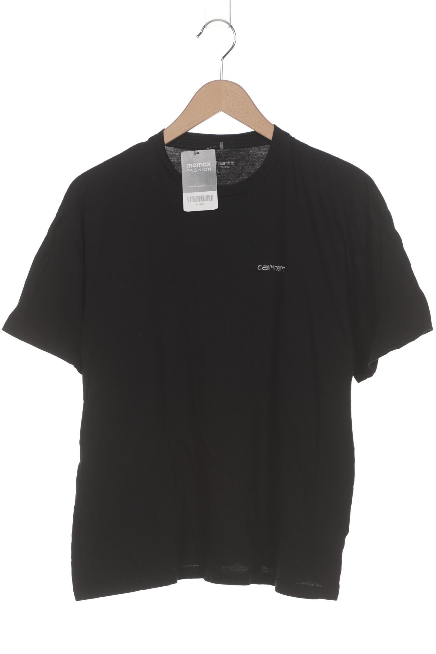 

Carhartt Damen T-Shirt, schwarz, Gr. 42