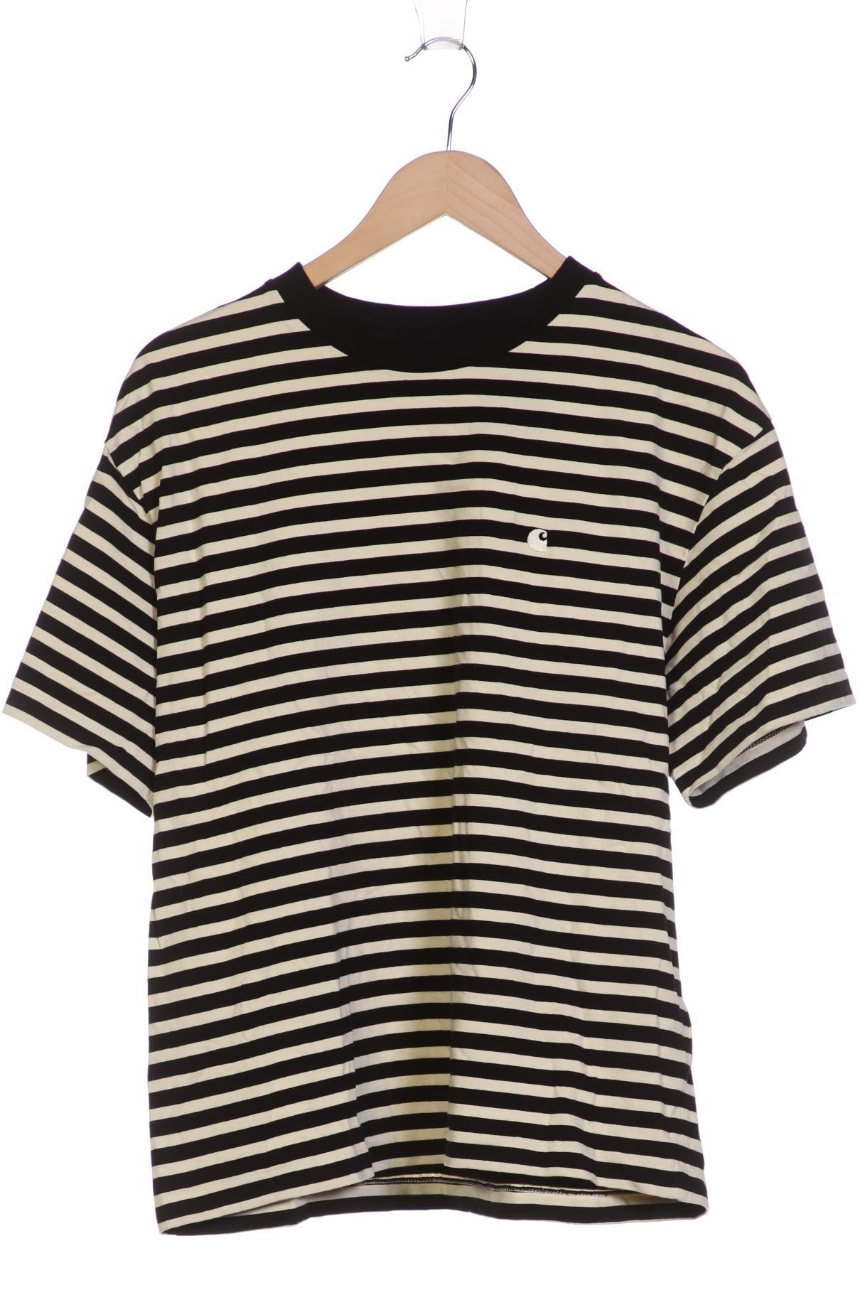 

Carhartt Damen T-Shirt, schwarz, Gr. 42