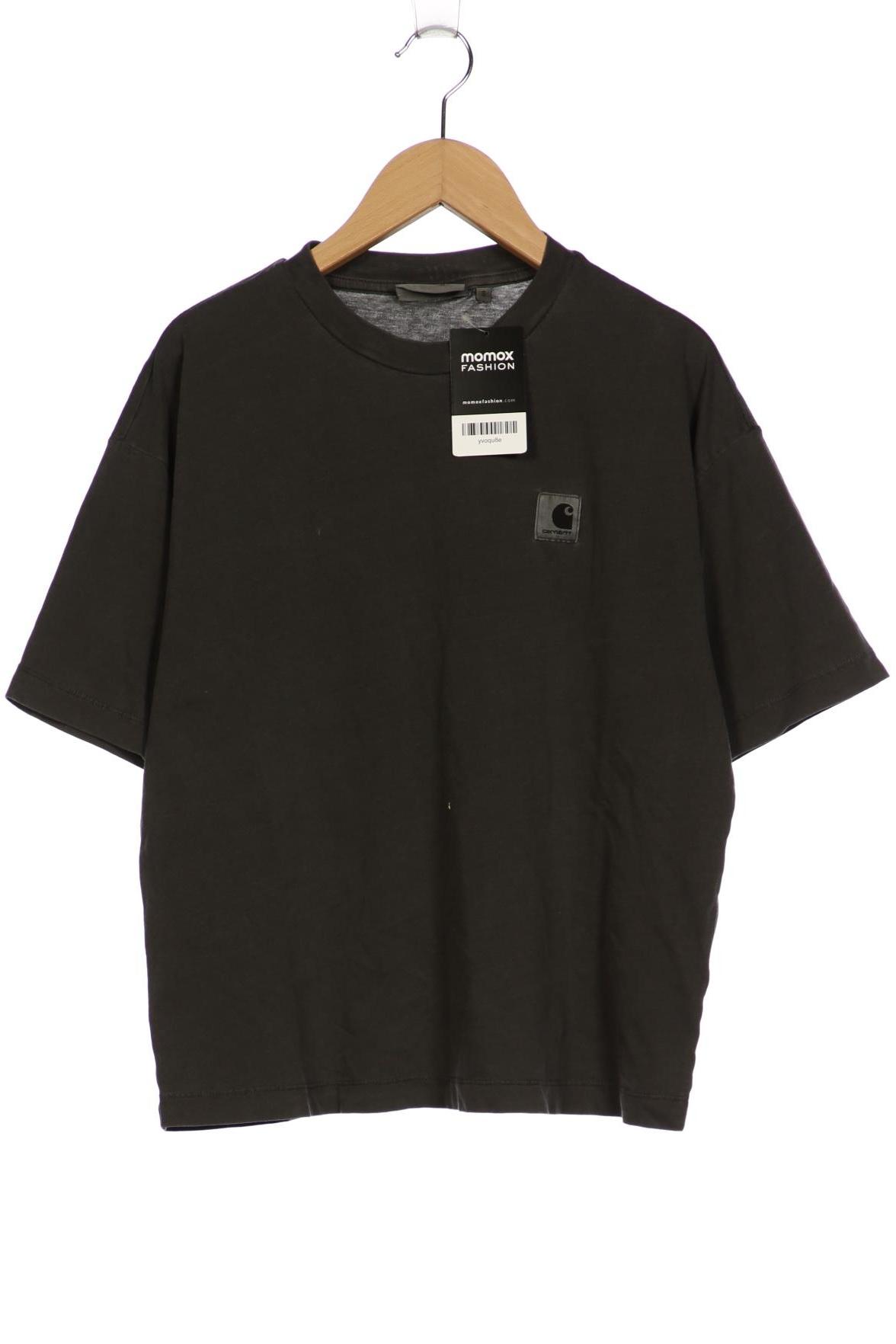 

Carhartt Damen T-Shirt, grau, Gr. 36