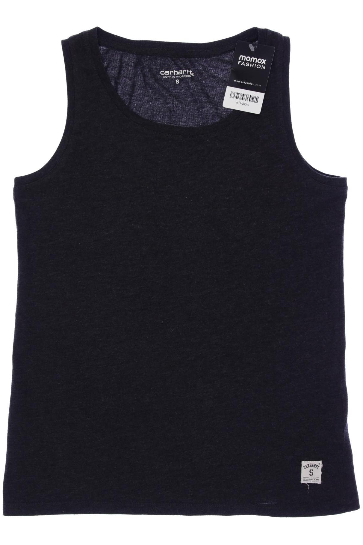 

Carhartt Damen Top, schwarz, Gr. 36