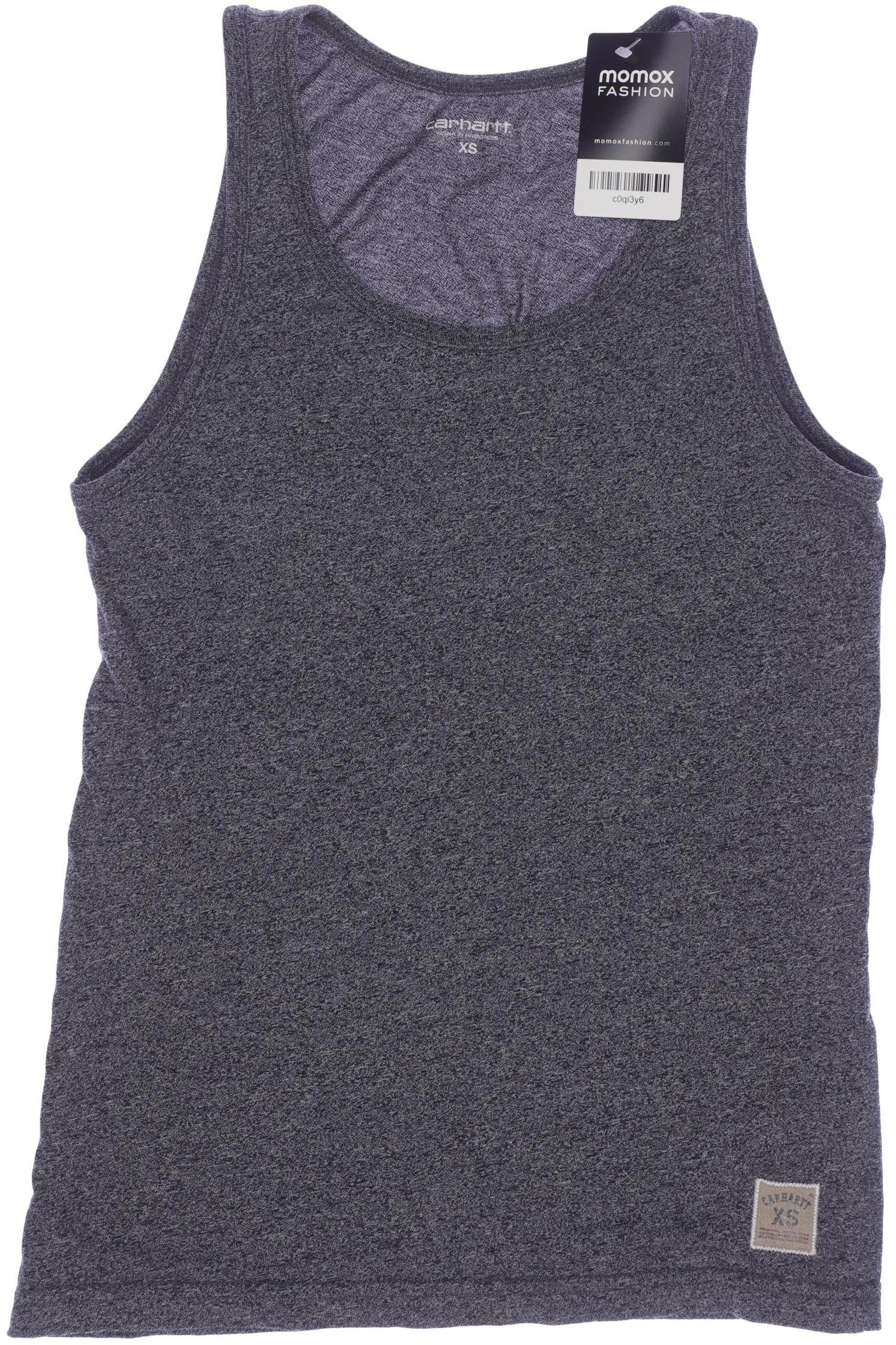 

Carhartt Damen Top, marineblau, Gr. 34