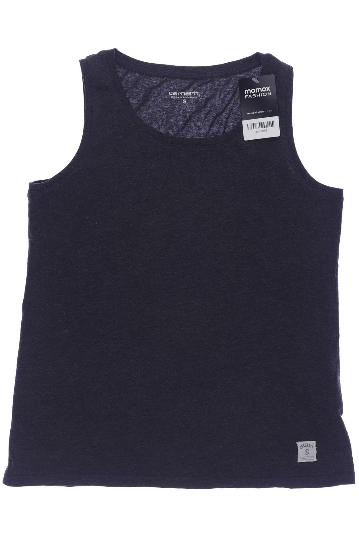 

Carhartt Damen Top, grau, Gr. 36