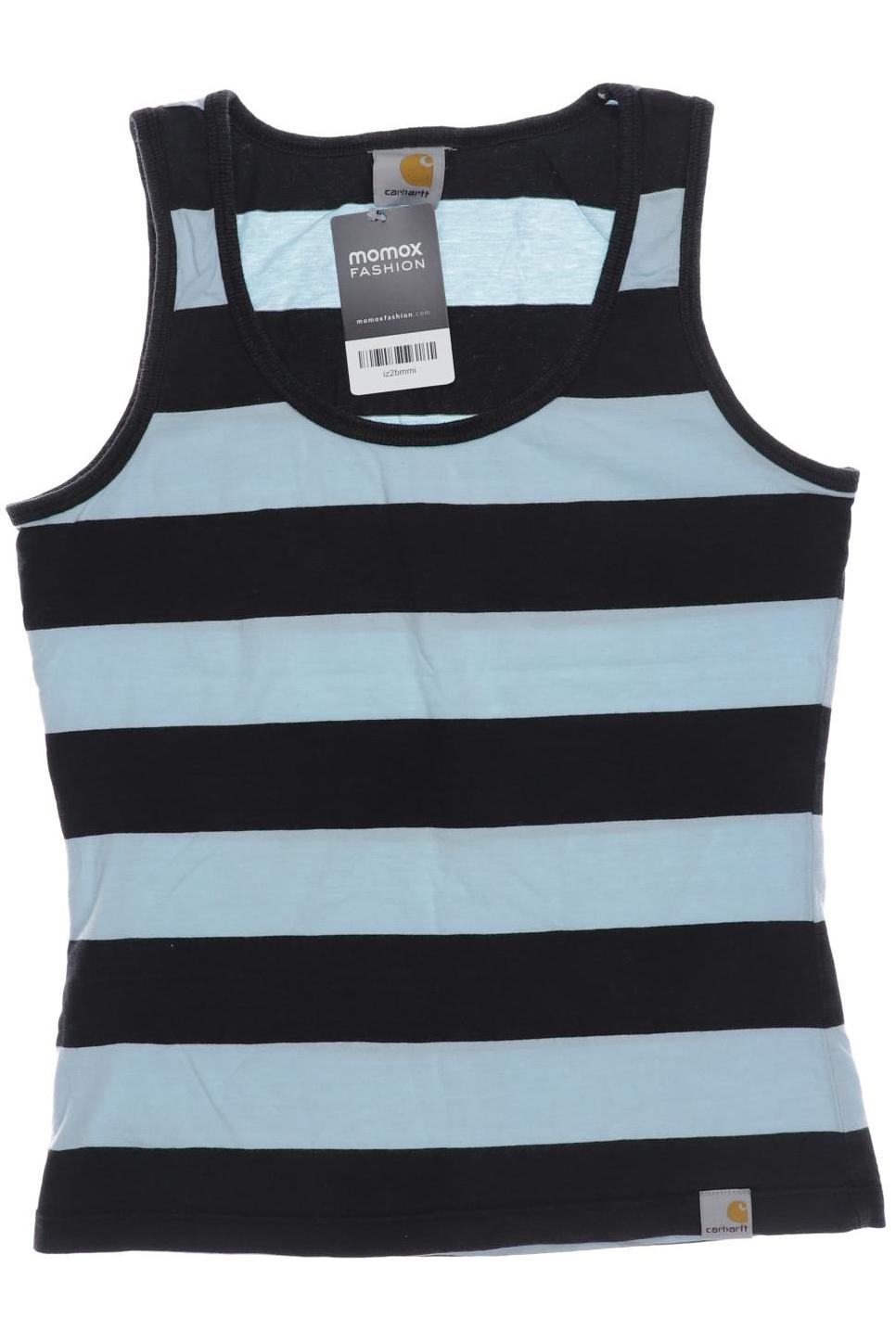 

Carhartt Damen Top, schwarz