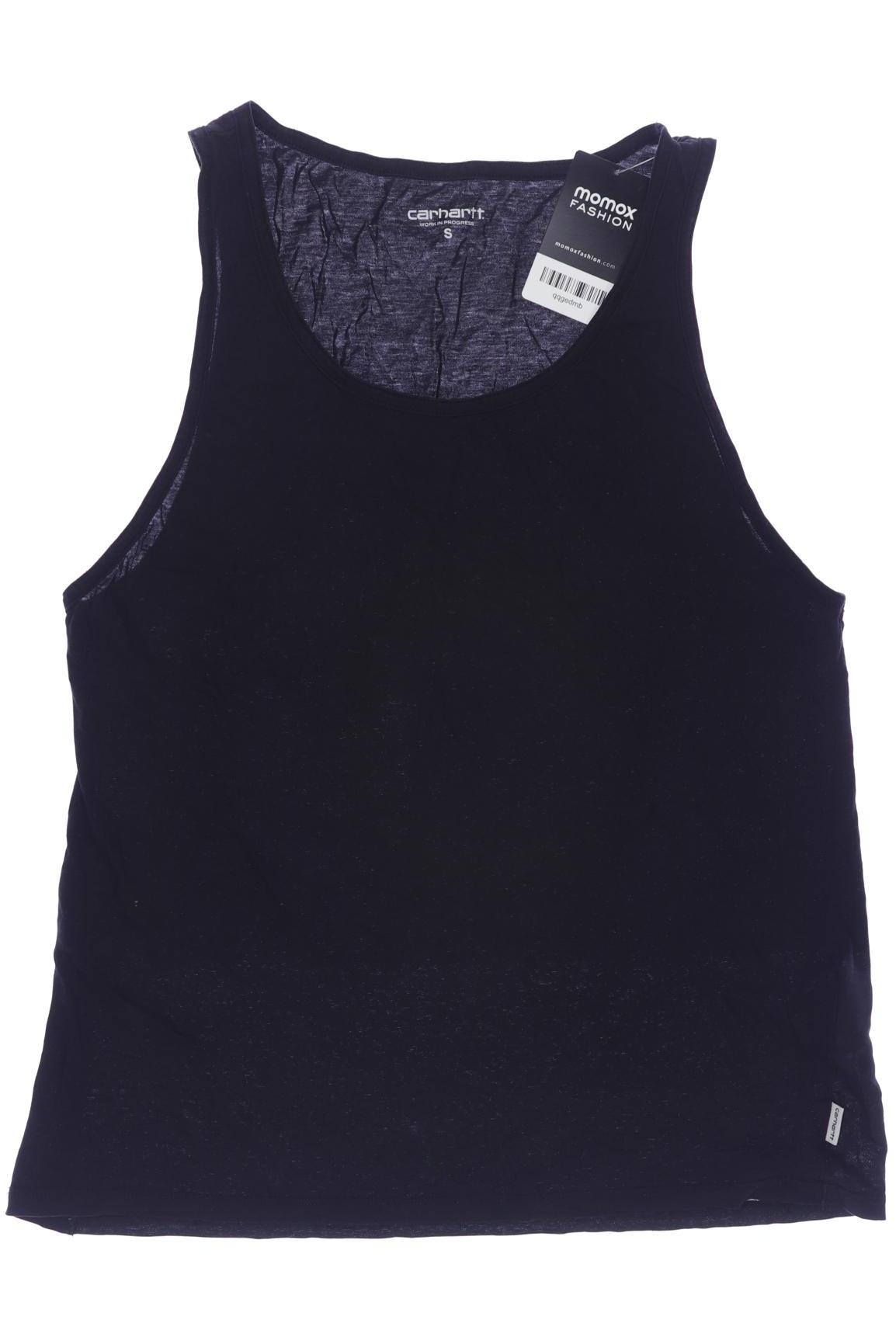 

Carhartt Damen Top, schwarz, Gr. 36