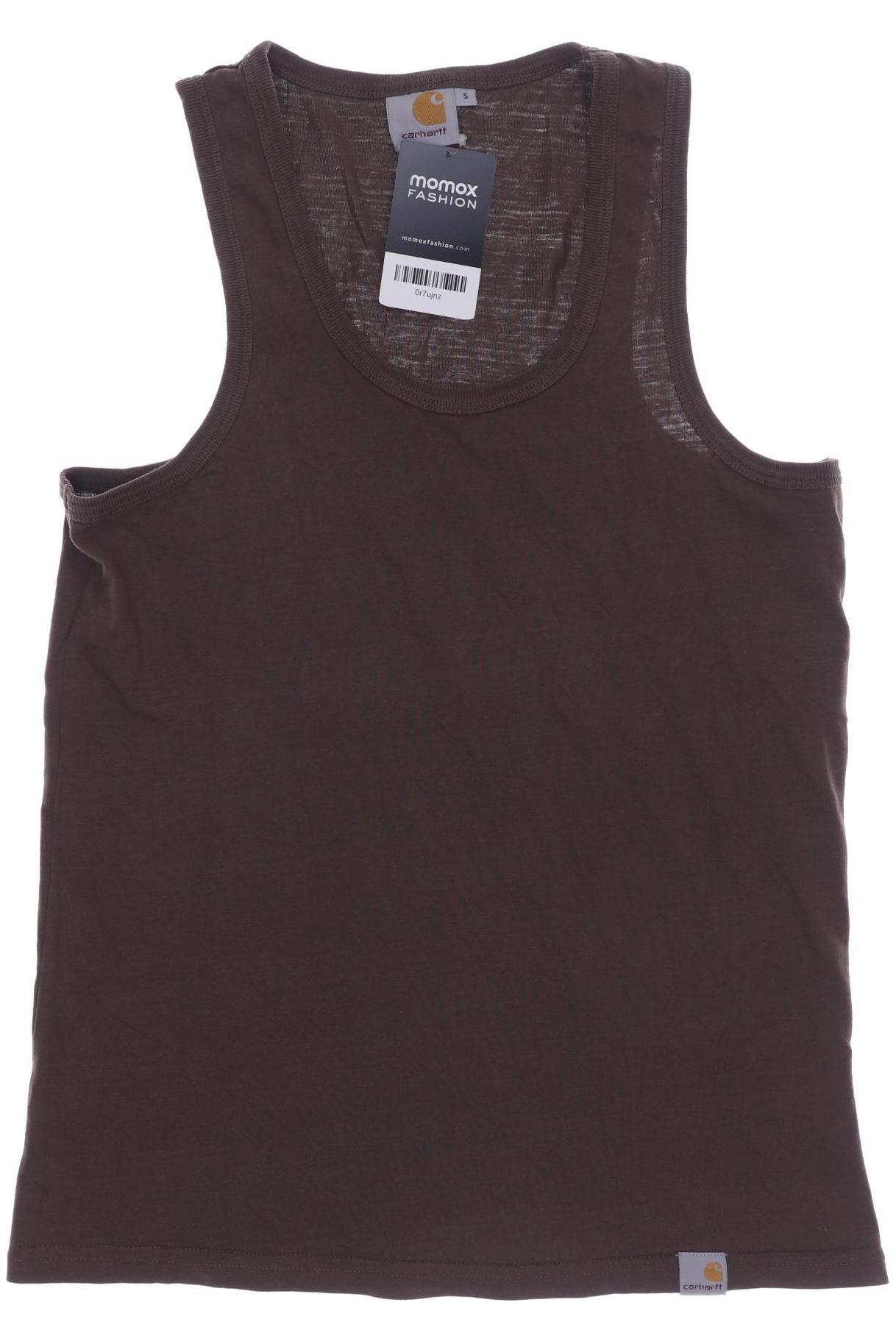 

Carhartt Damen Top, braun