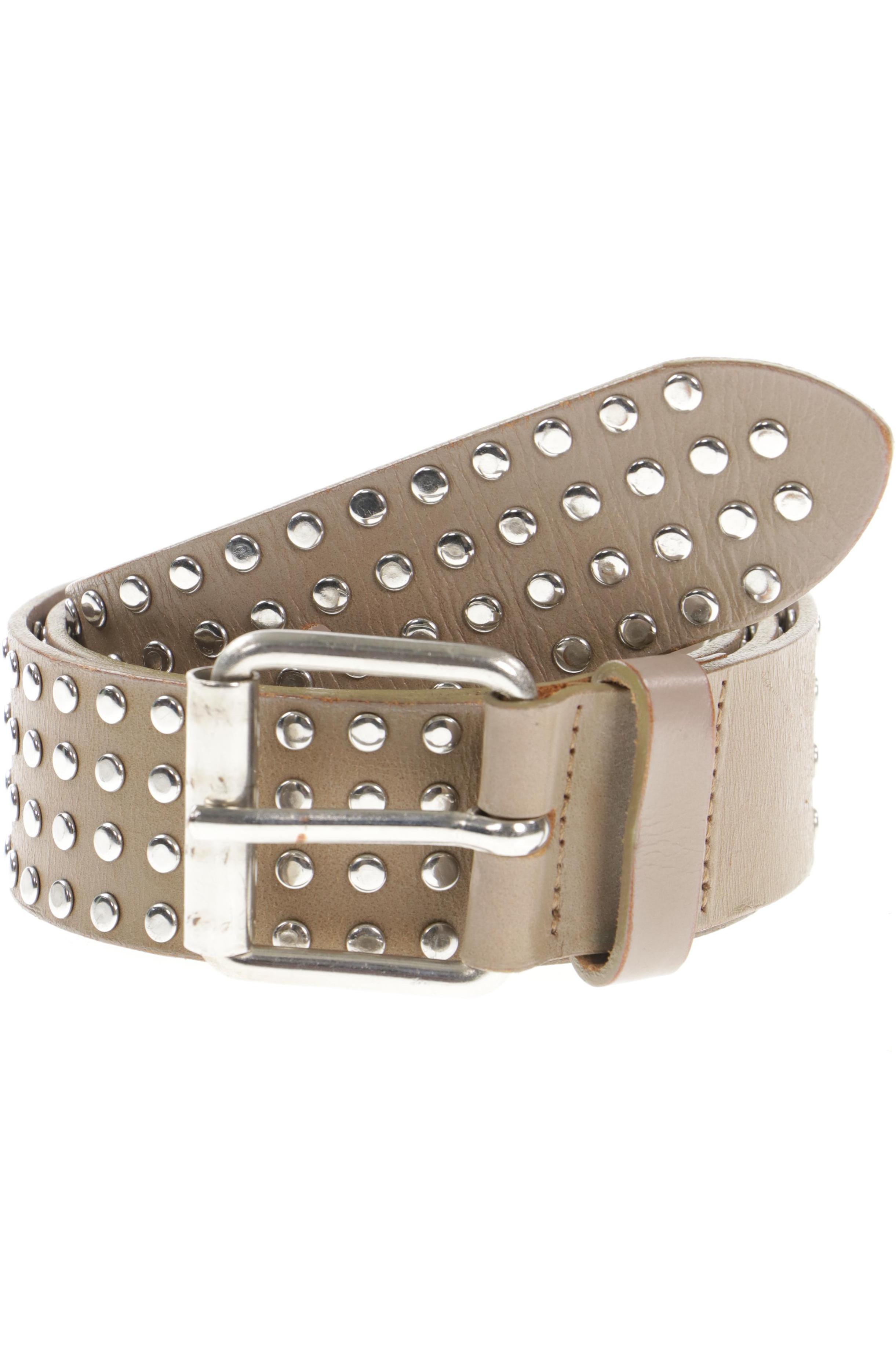 Thumbnail - Carhartt Herren Gürtel, beige, Gr.