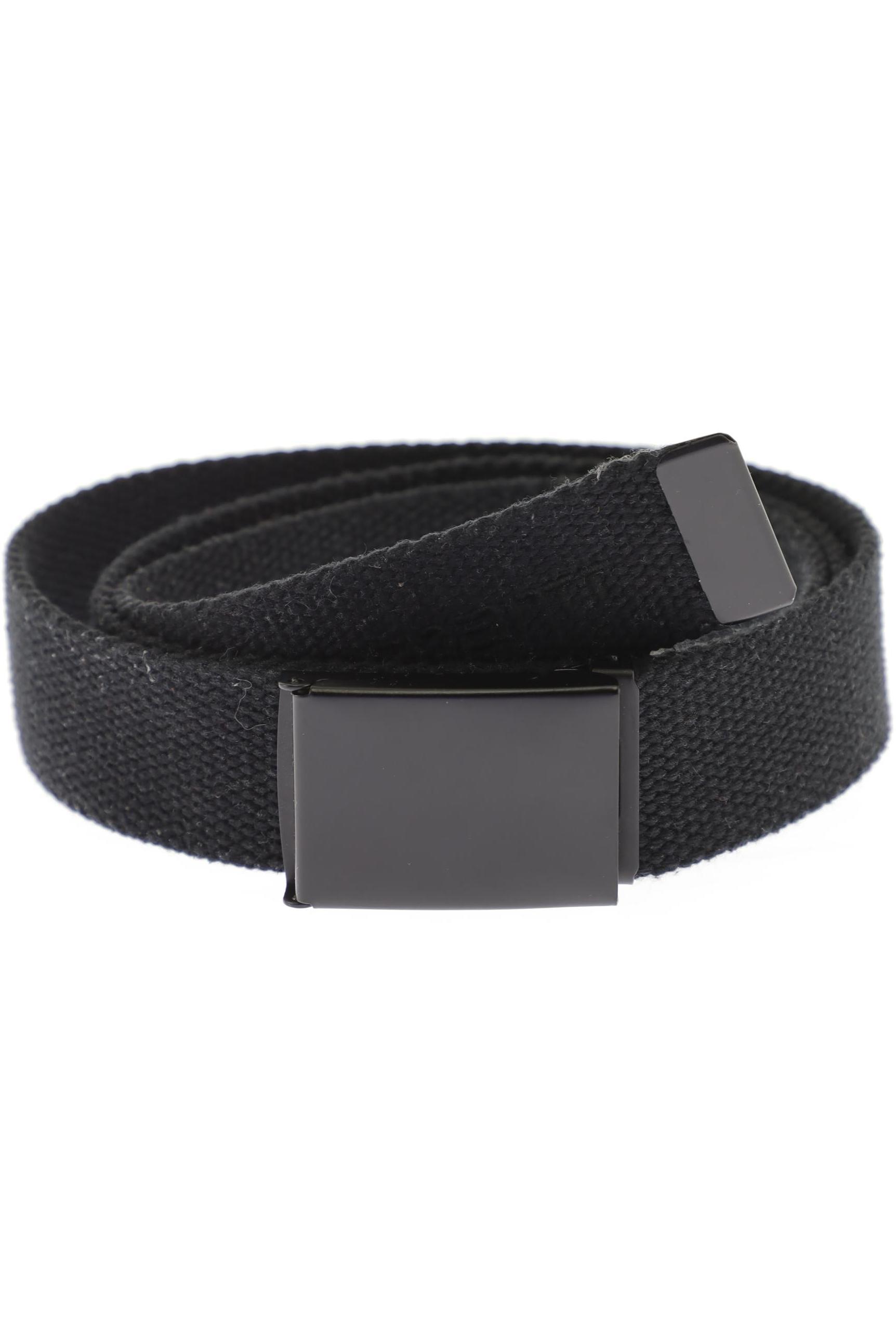 

Carhartt Herren Gürtel, marineblau, Gr. 115