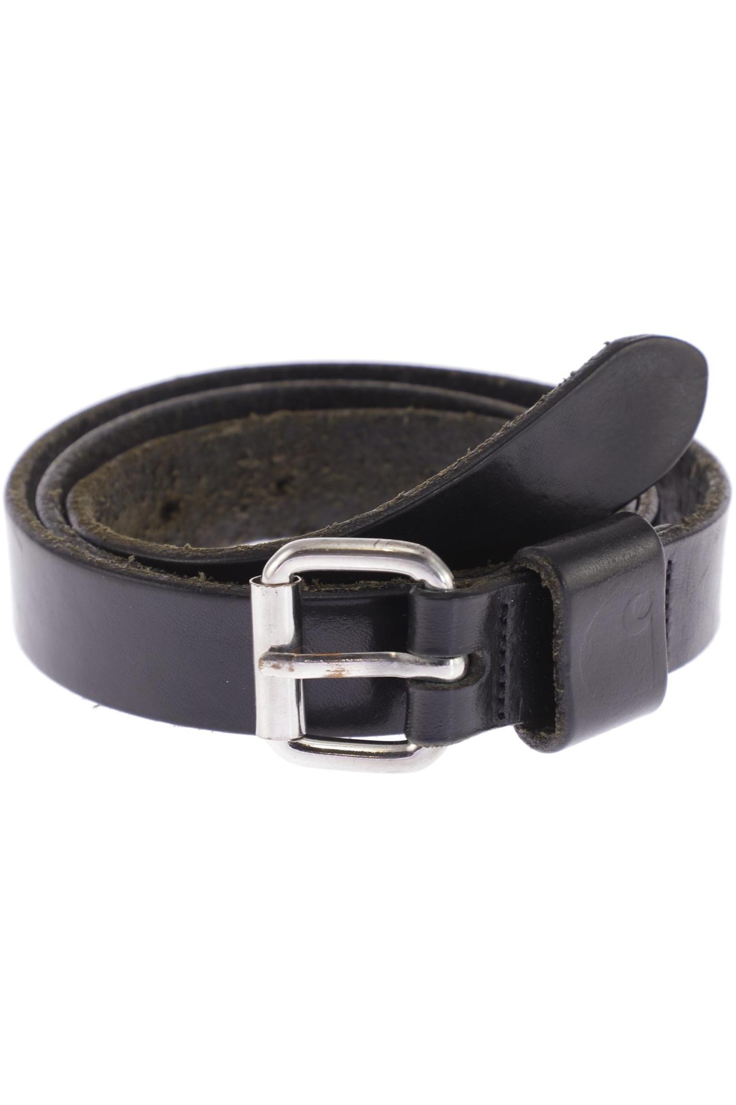 

Carhartt Herren Gürtel, schwarz, Gr. 85