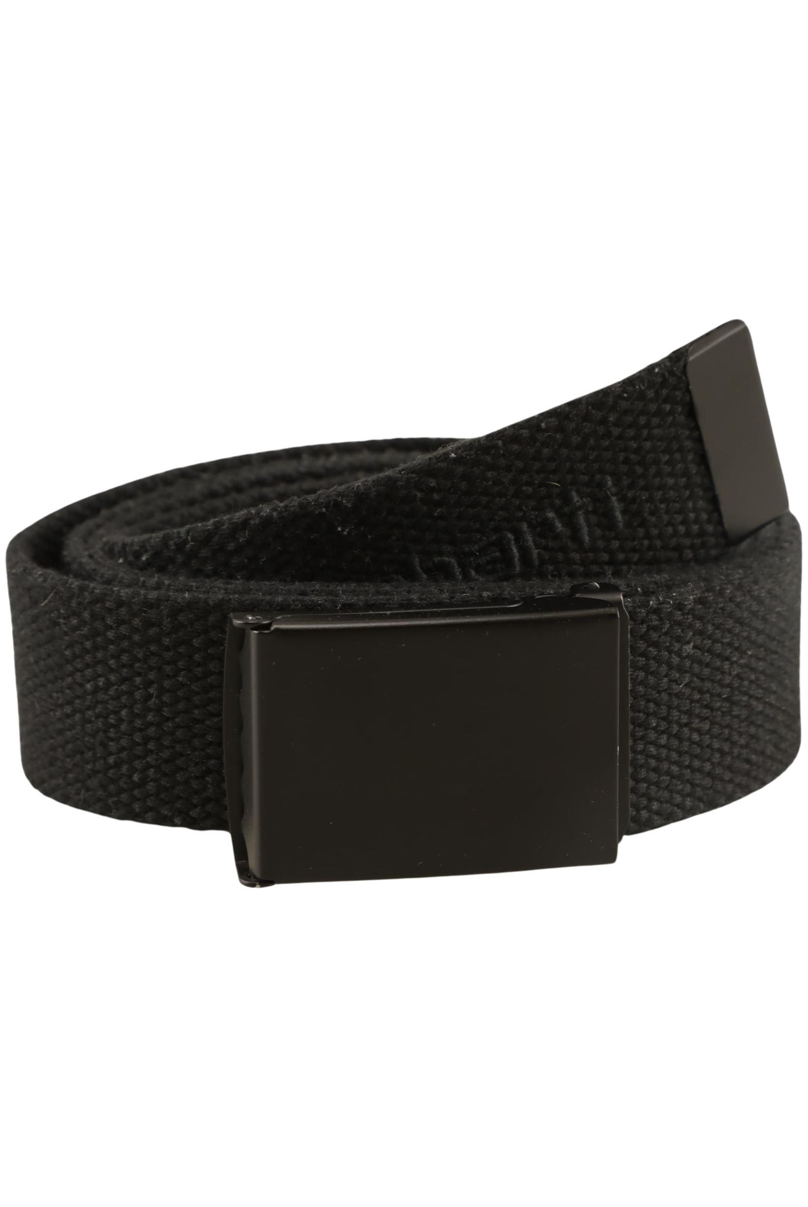 

Carhartt Herren Gürtel, schwarz, Gr. 90