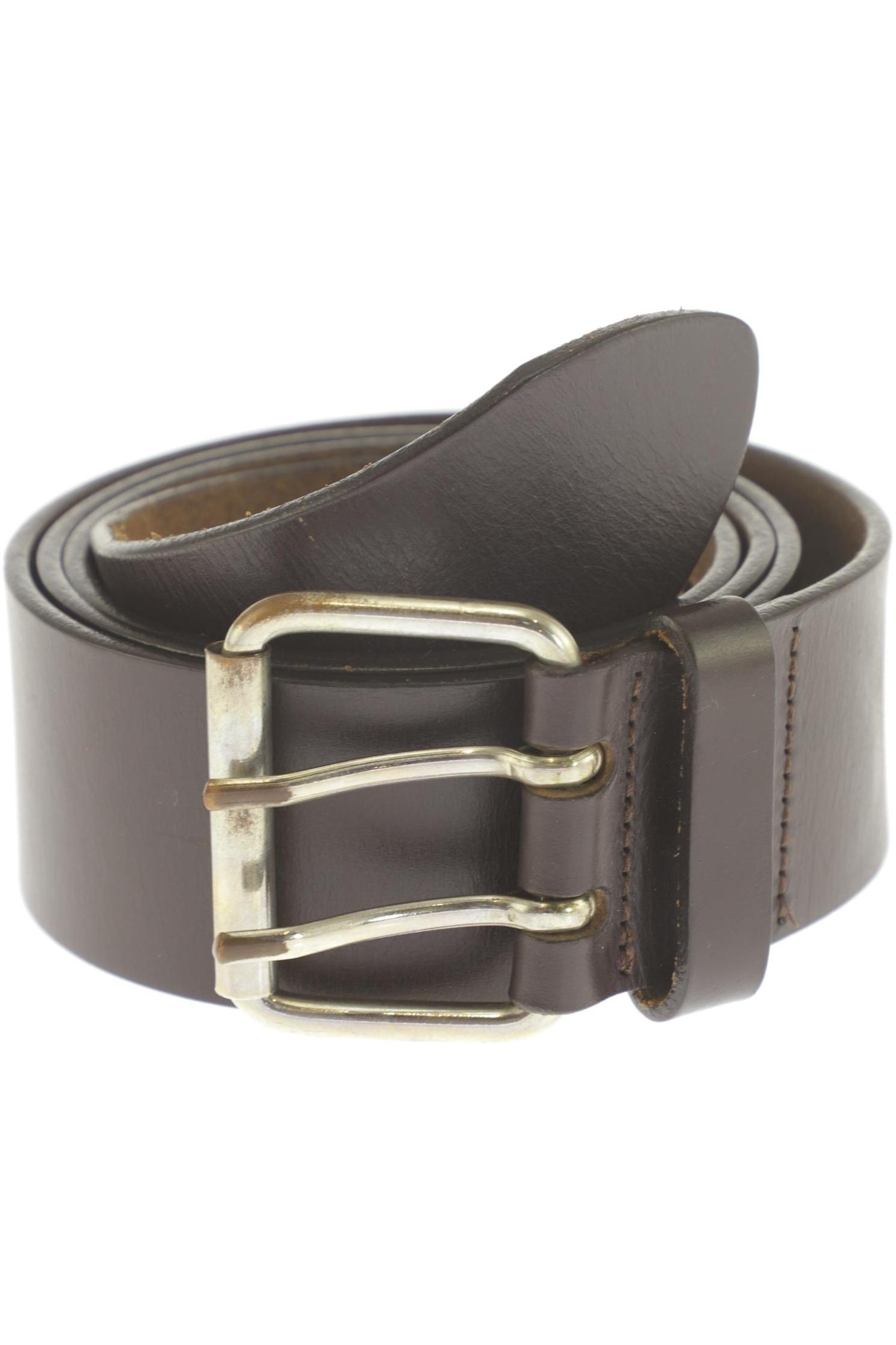 

Carhartt Herren Gürtel, braun, Gr. 105