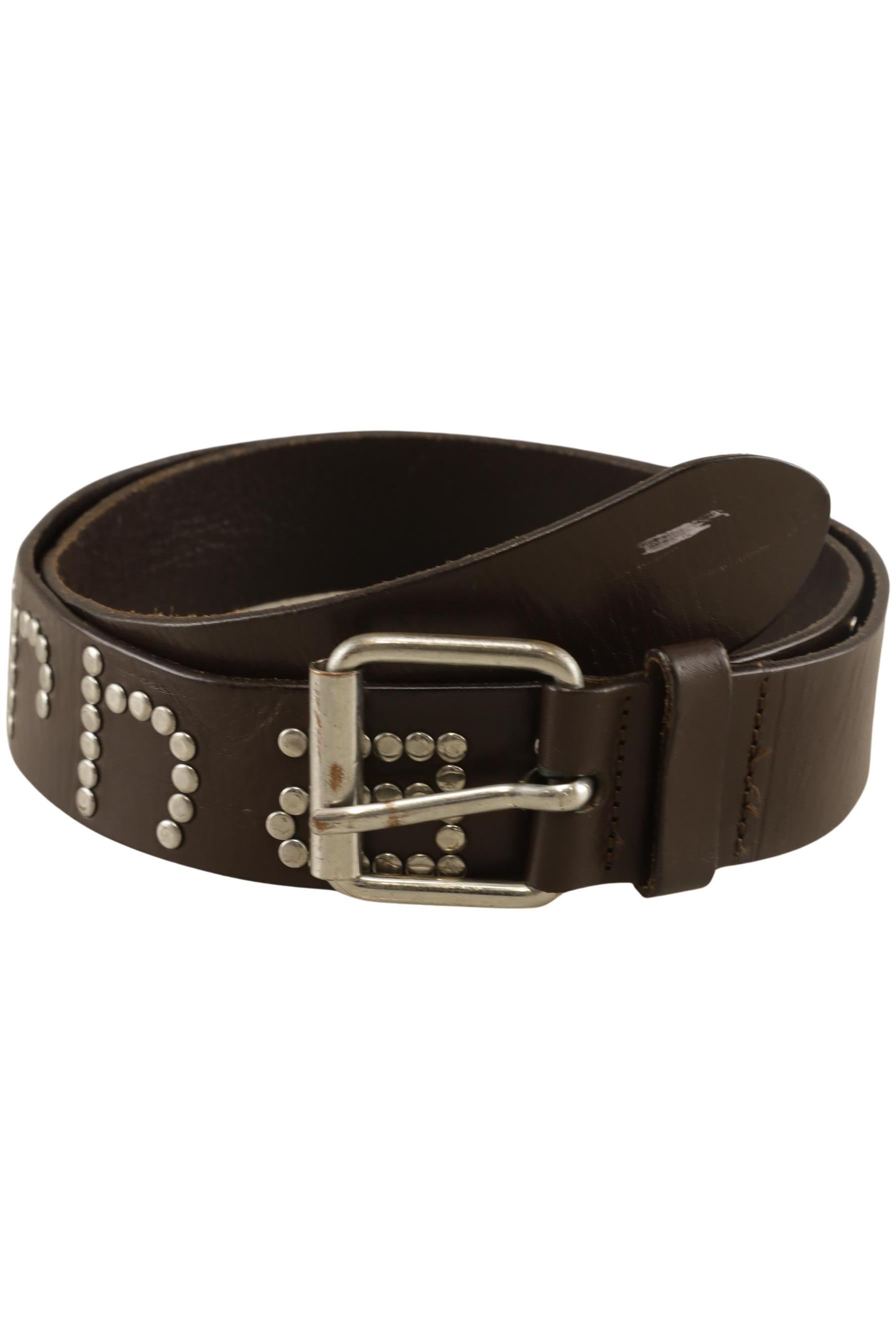 

Carhartt Herren Gürtel, braun, Gr. 90