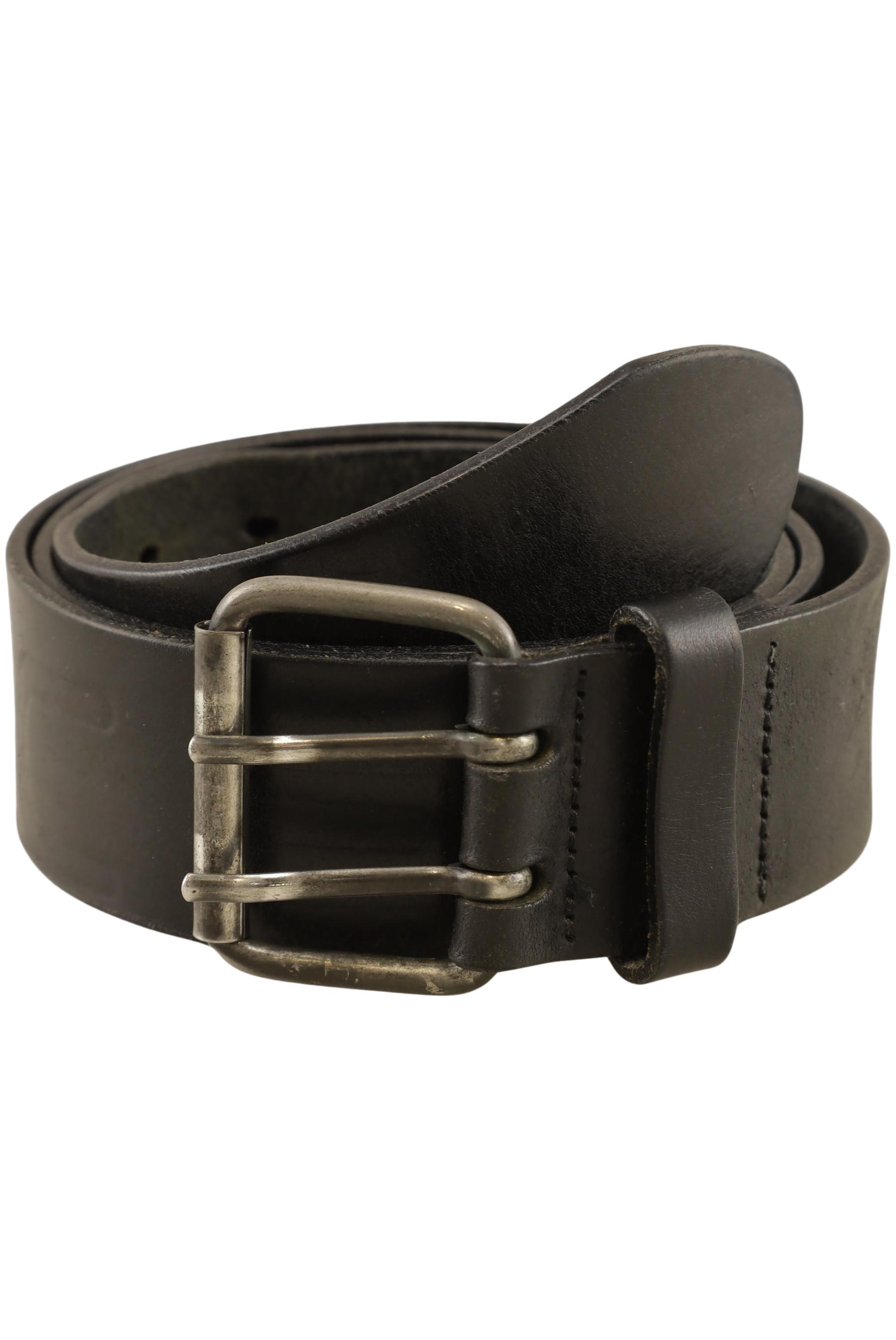 

Carhartt Herren Gürtel, schwarz, Gr. 95