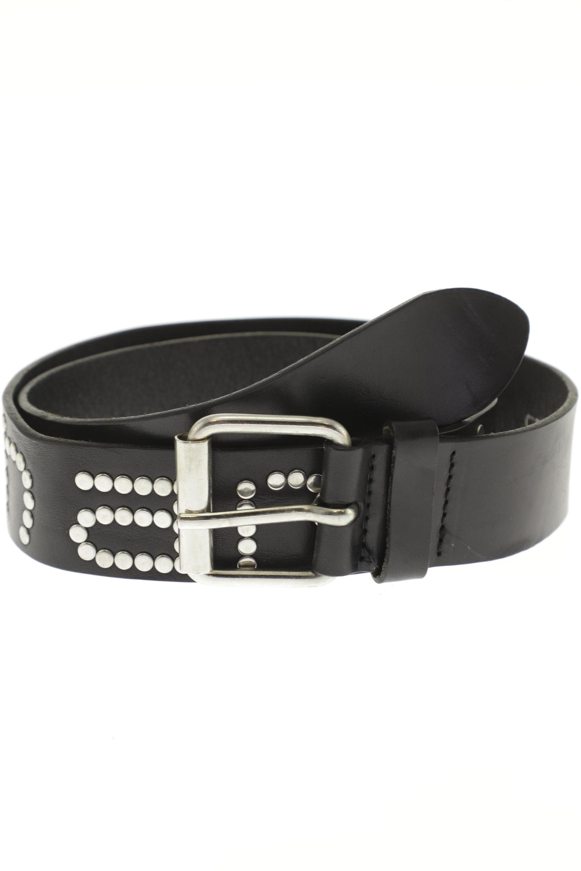 

Carhartt Herren Gürtel, schwarz