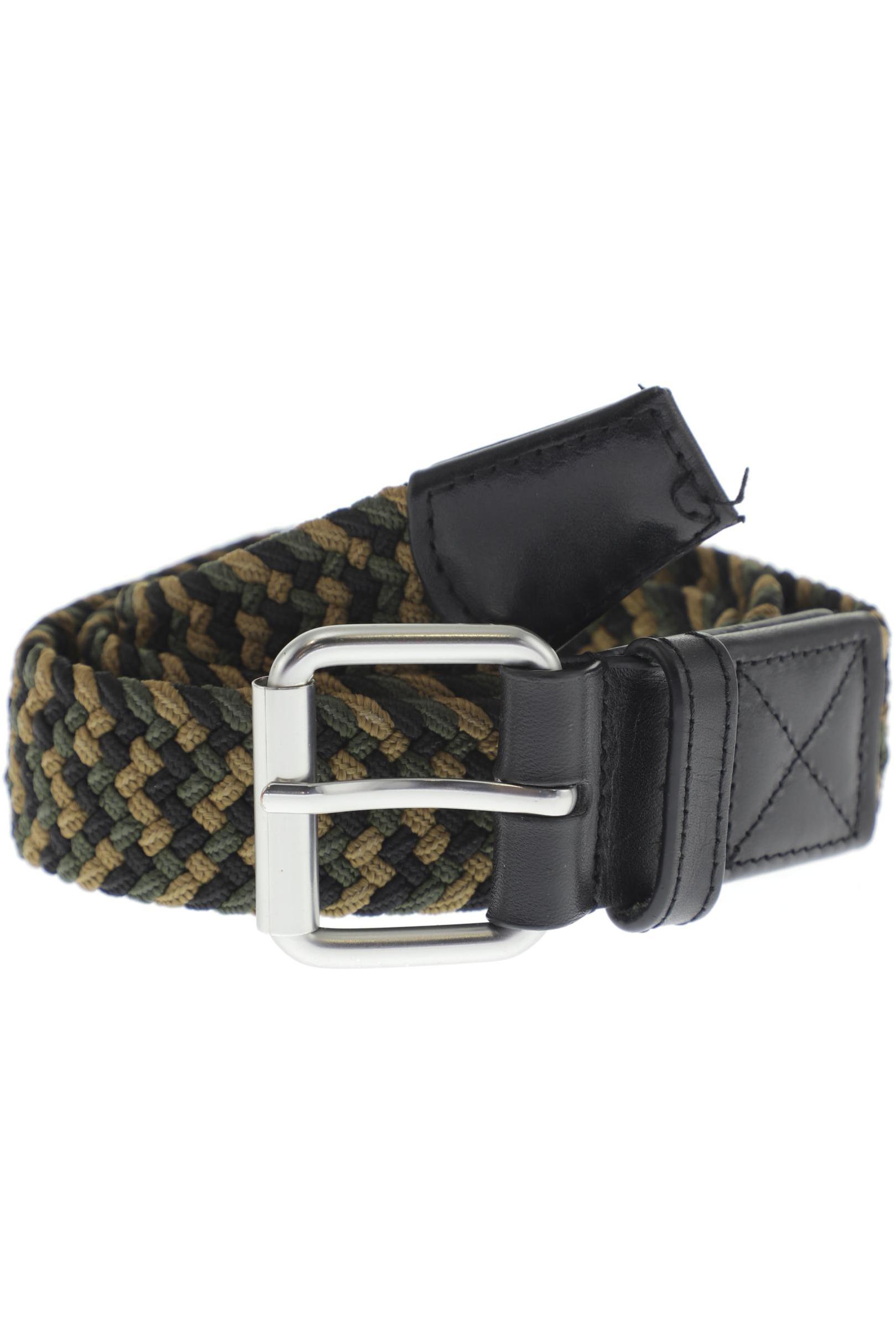 

Carhartt Herren Gürtel, mehrfarbig, Gr. 85