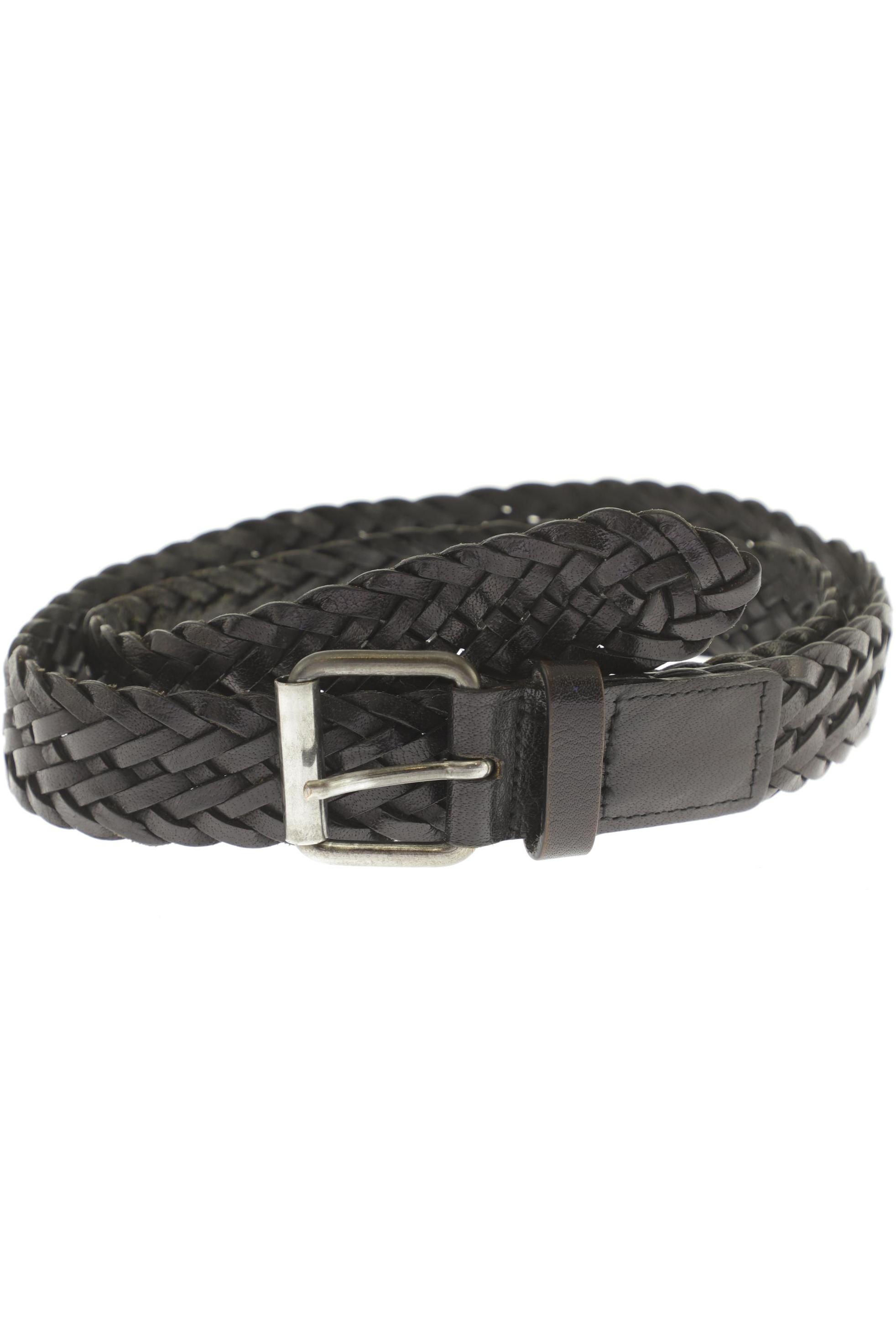 

Carhartt Herren Gürtel, schwarz