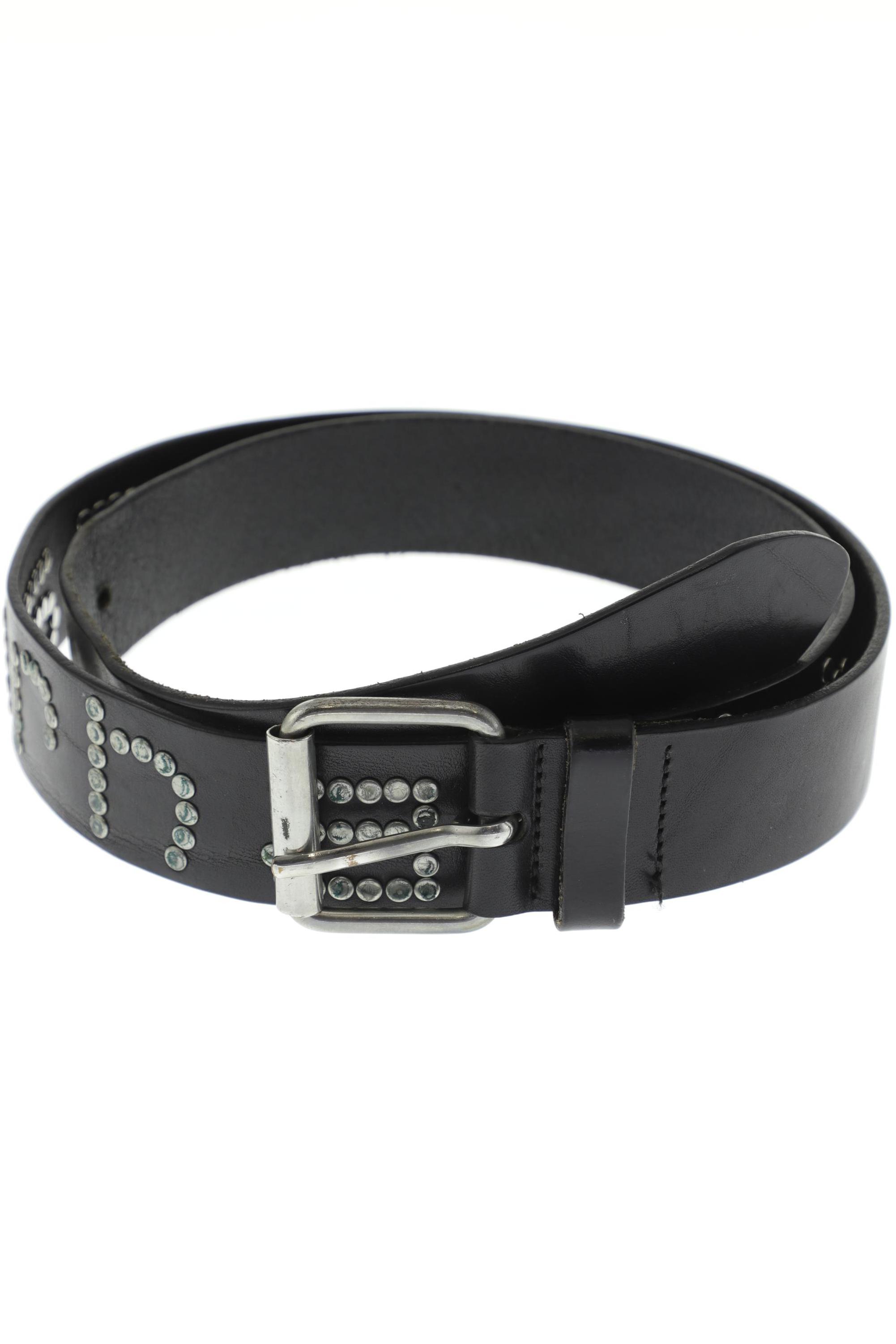 

Carhartt Herren Gürtel, schwarz, Gr. 100