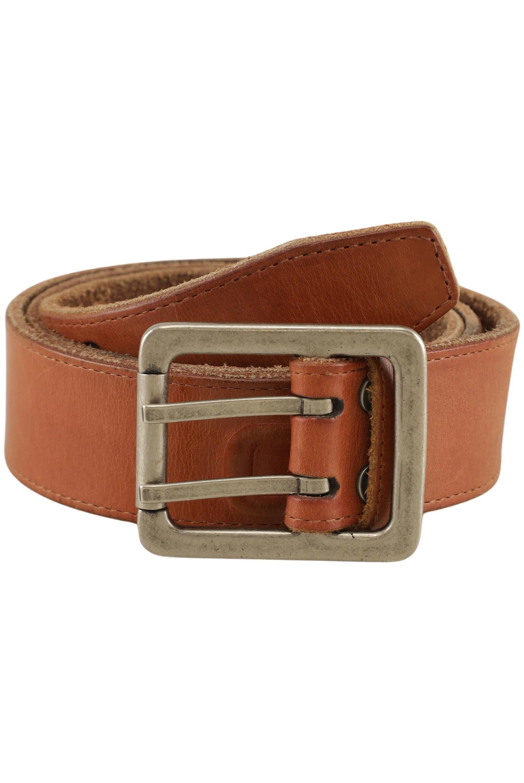 

Carhartt Herren Gürtel, braun, Gr. 105