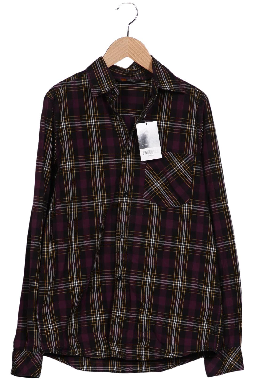 Thumbnail - Carhartt Herren Hemd, mehrfarbig, Gr. 46