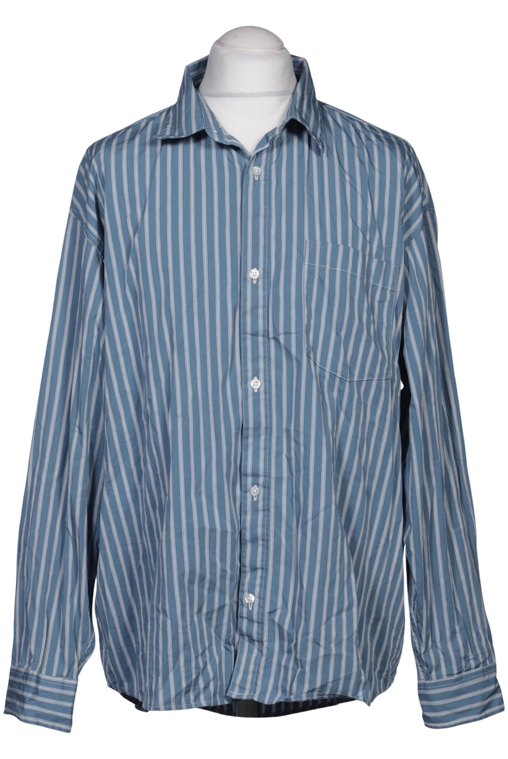 Thumbnail - Carhartt Herren Hemd, hellblau, Gr. 54