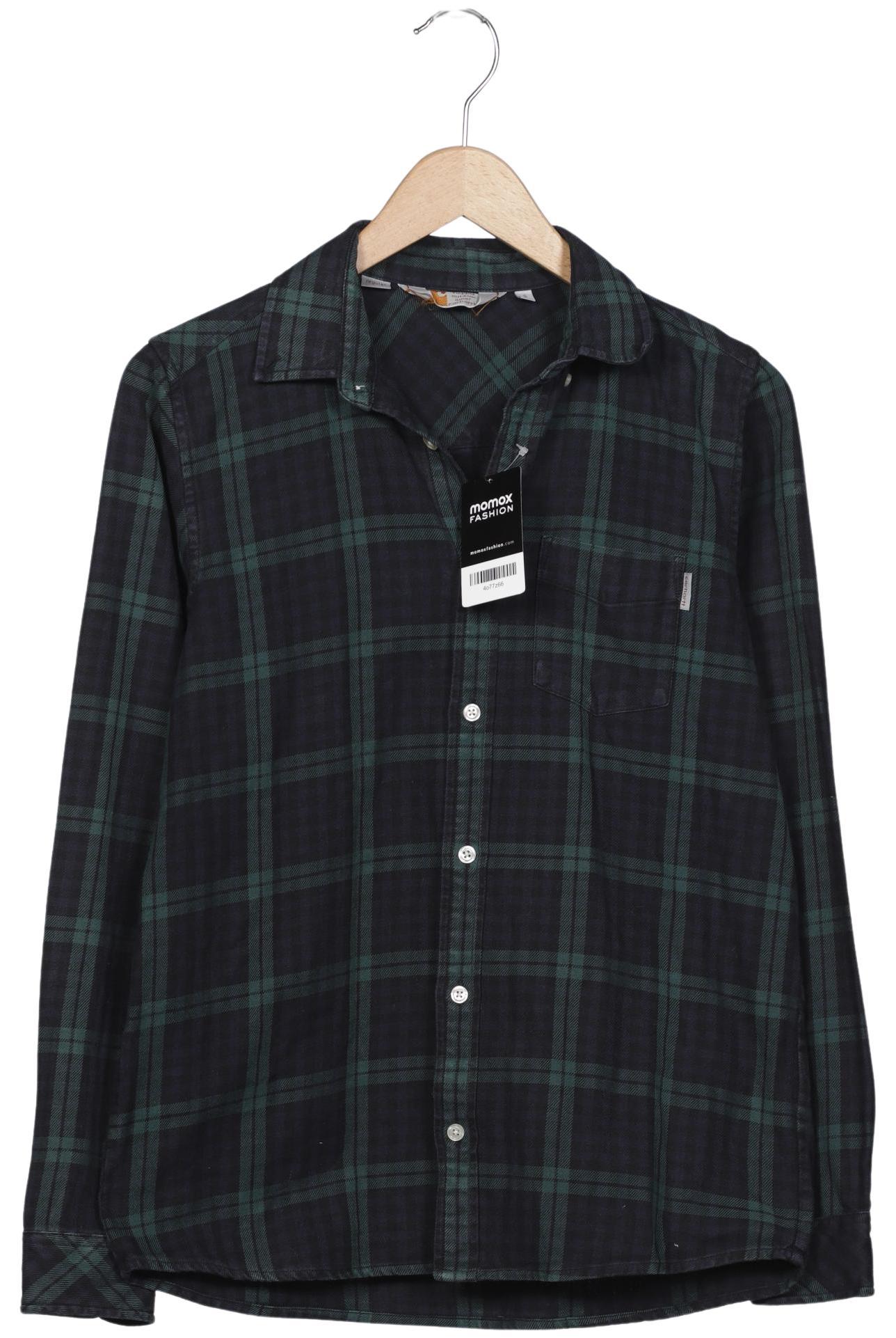 Thumbnail - Carhartt Herren Hemd, mehrfarbig, Gr. 46