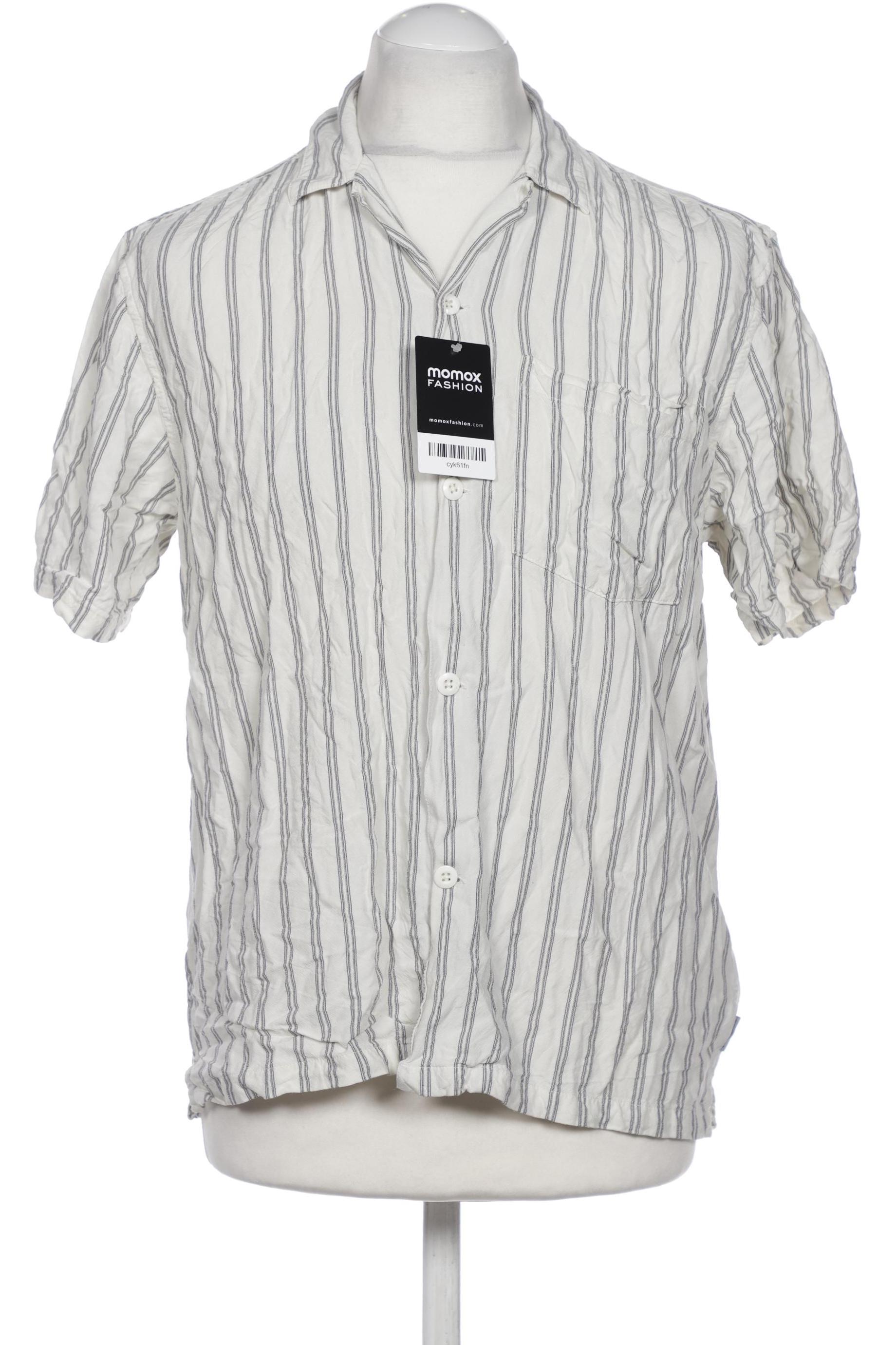 

Carhartt Herren Hemd, grau