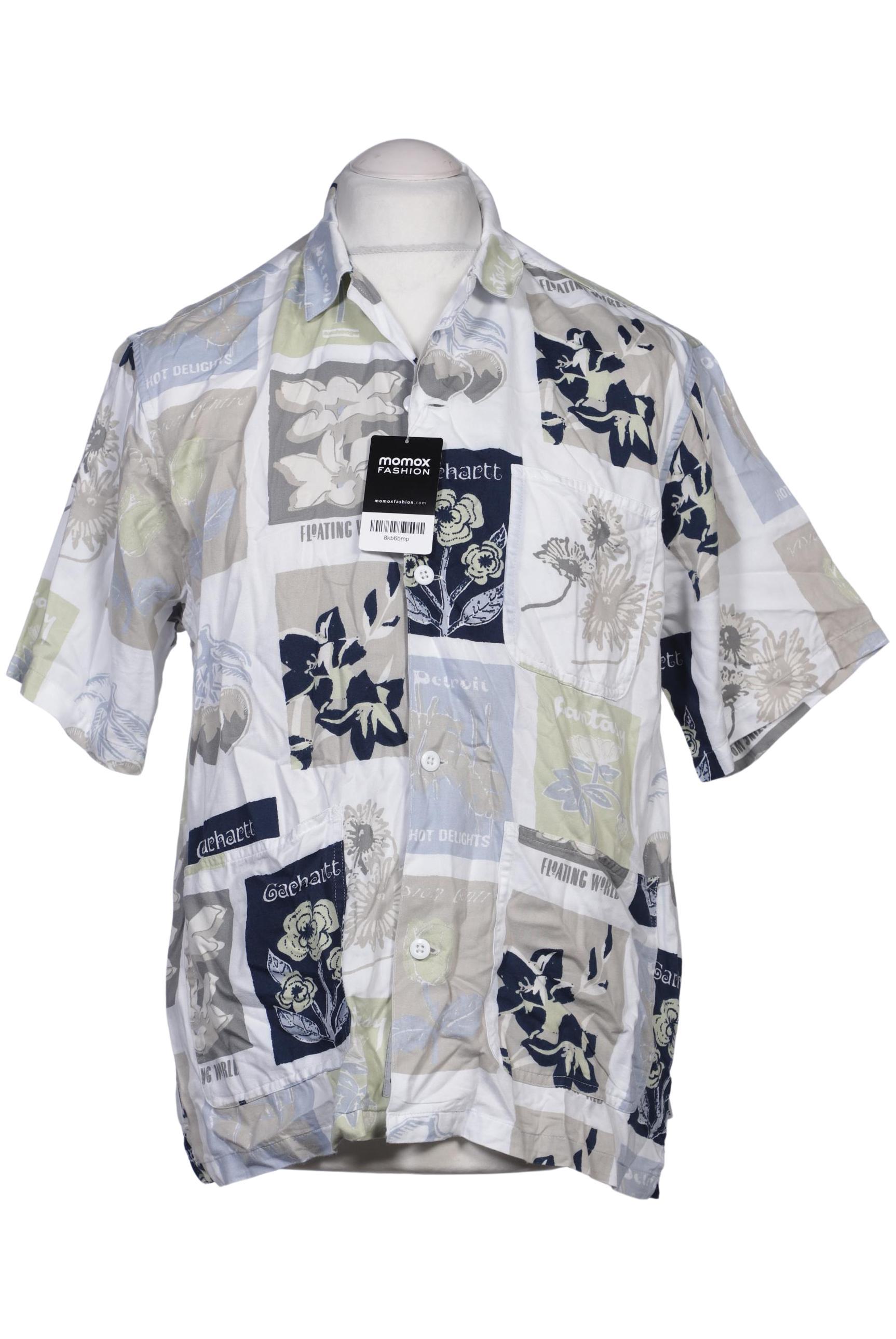 Thumbnail - Carhartt Herren Hemd, mehrfarbig, Gr. 48