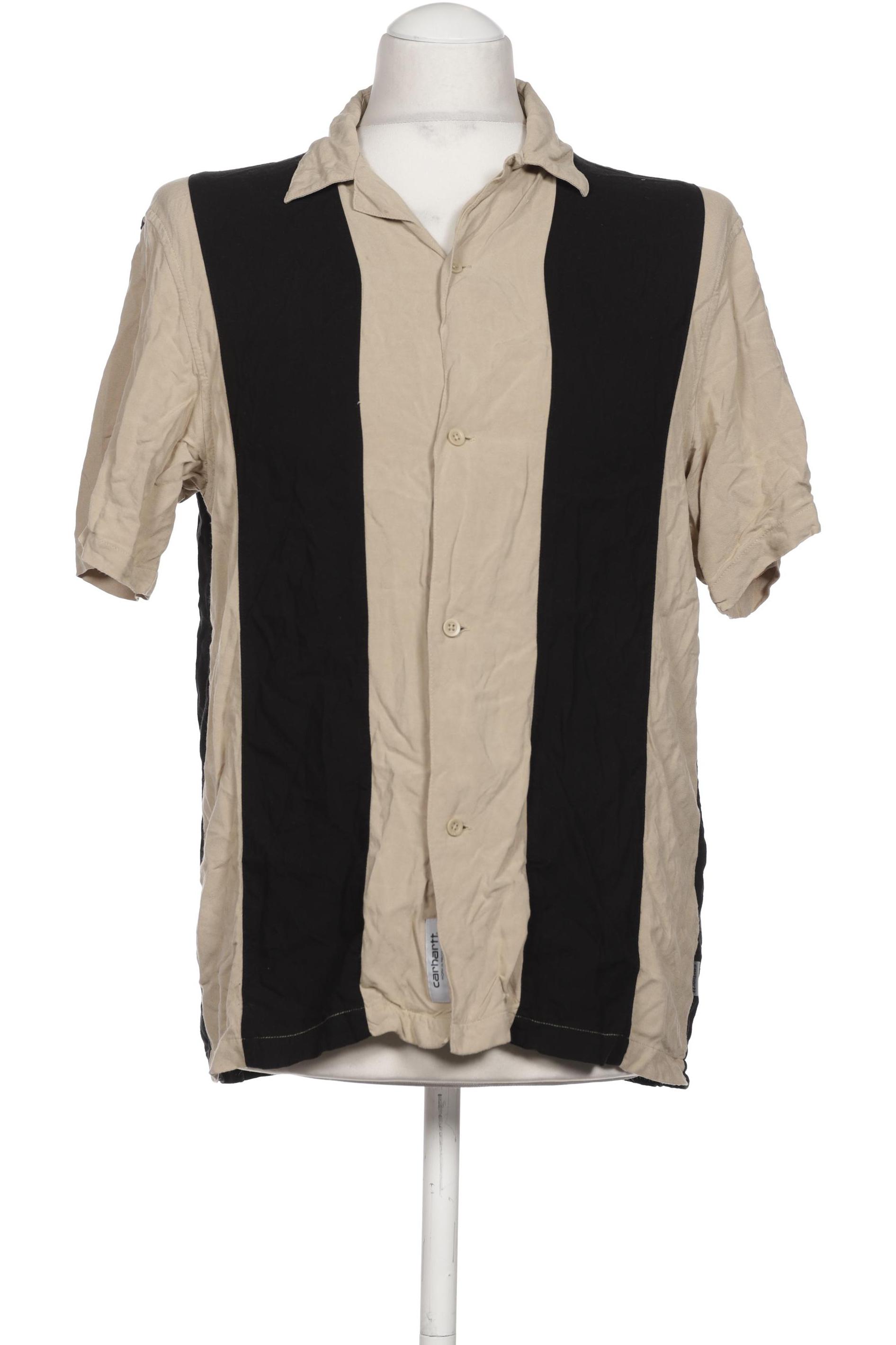 

Carhartt Herren Hemd, schwarz, Gr. 48