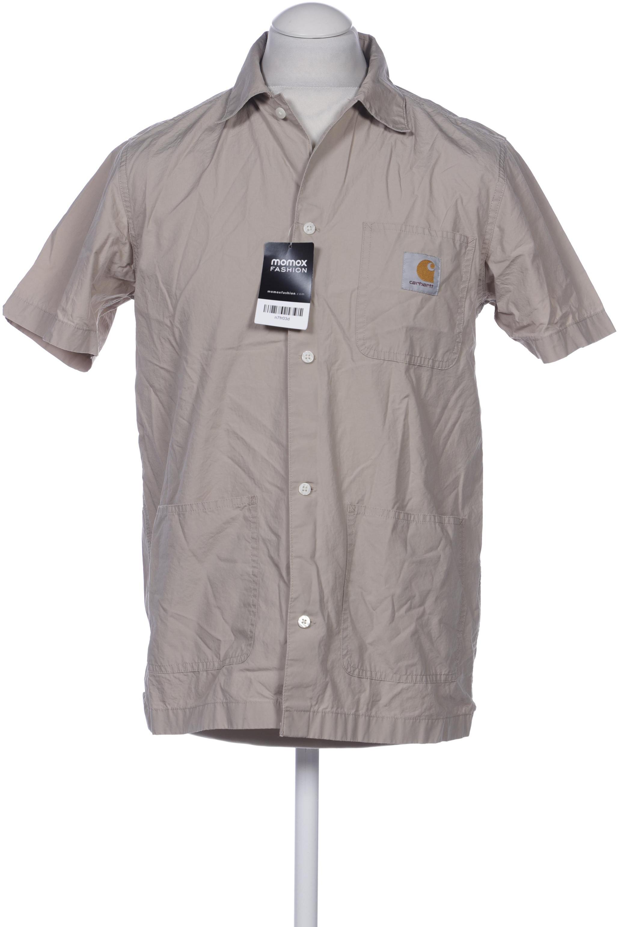 

Carhartt Herren Hemd, beige, Gr. 46
