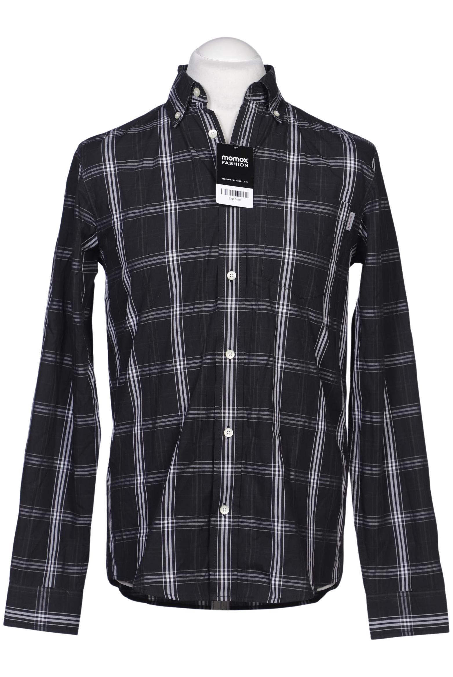 

Carhartt Herren Hemd, mehrfarbig, Gr. 48