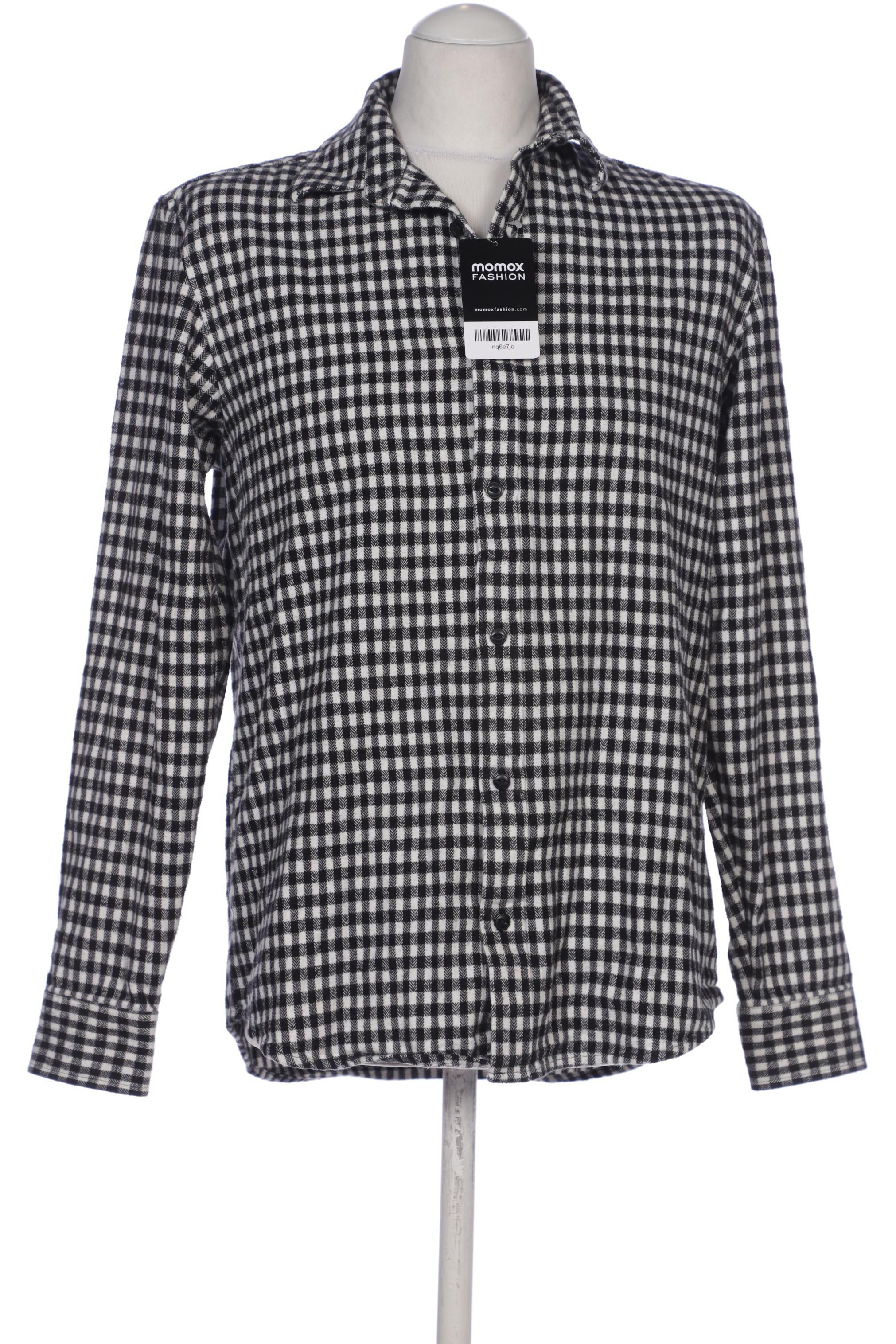 

Carhartt Herren Hemd, schwarz, Gr. 48