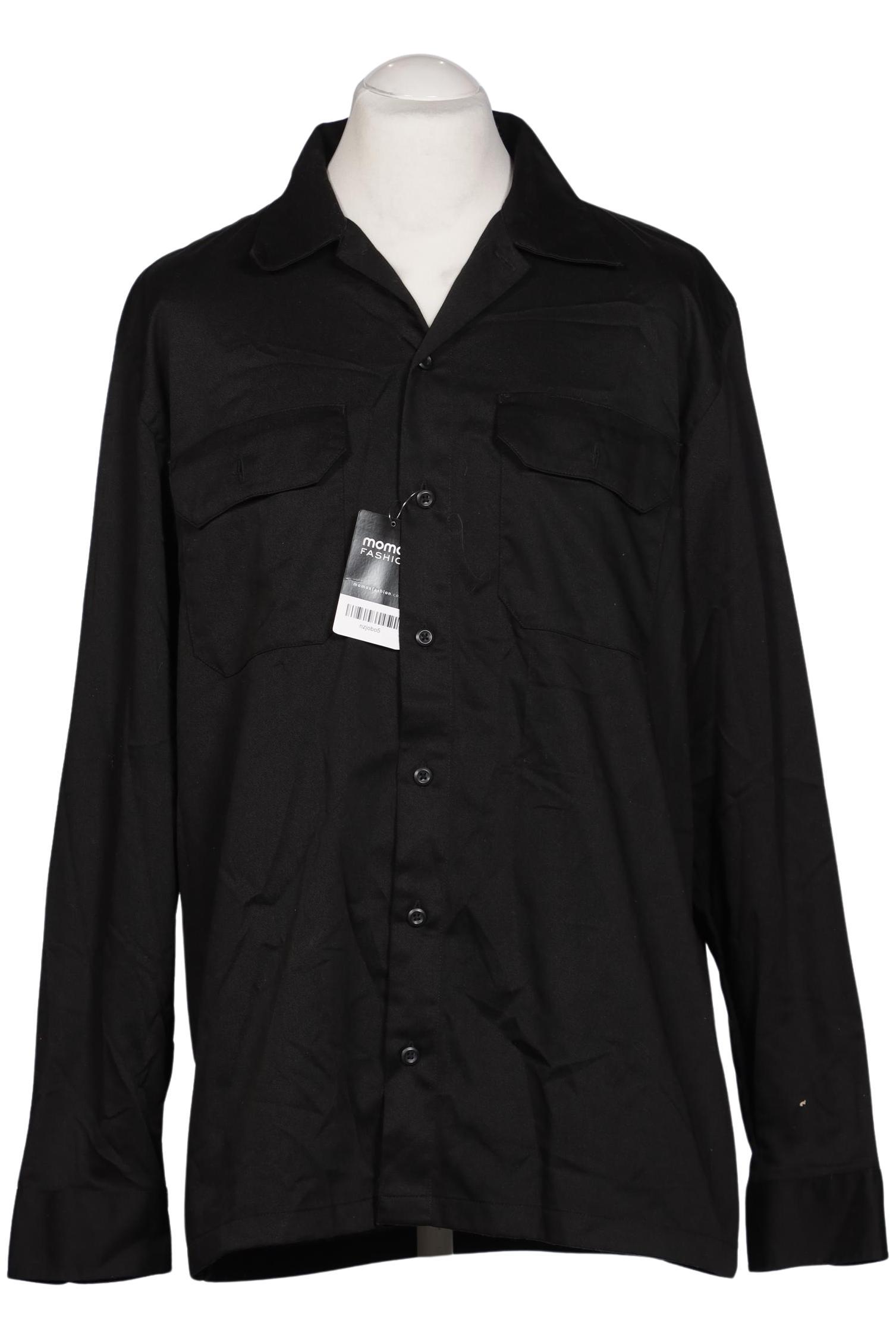 

Carhartt Herren Hemd, schwarz, Gr. 54