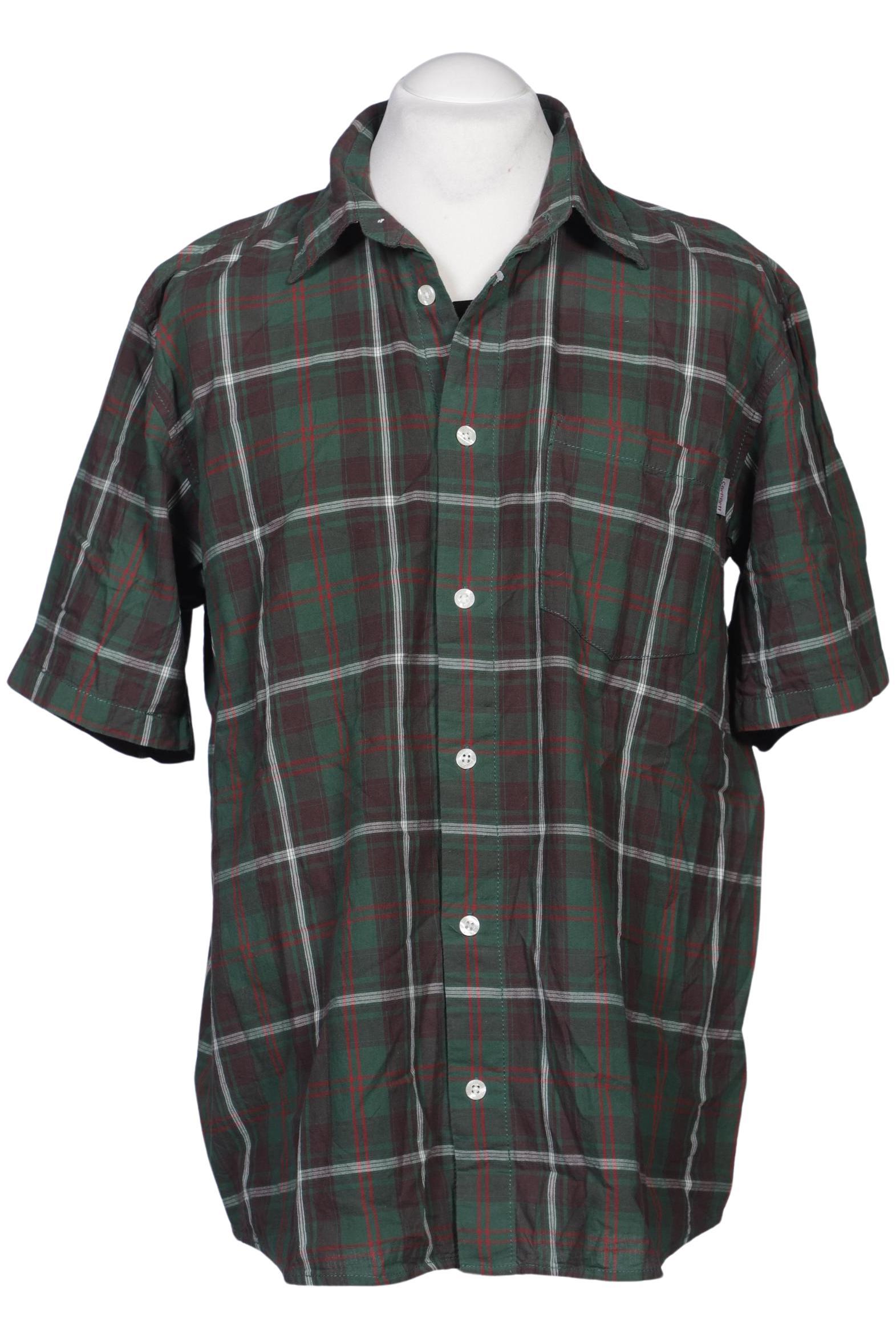 

Carhartt Herren Hemd, mehrfarbig, Gr. 54