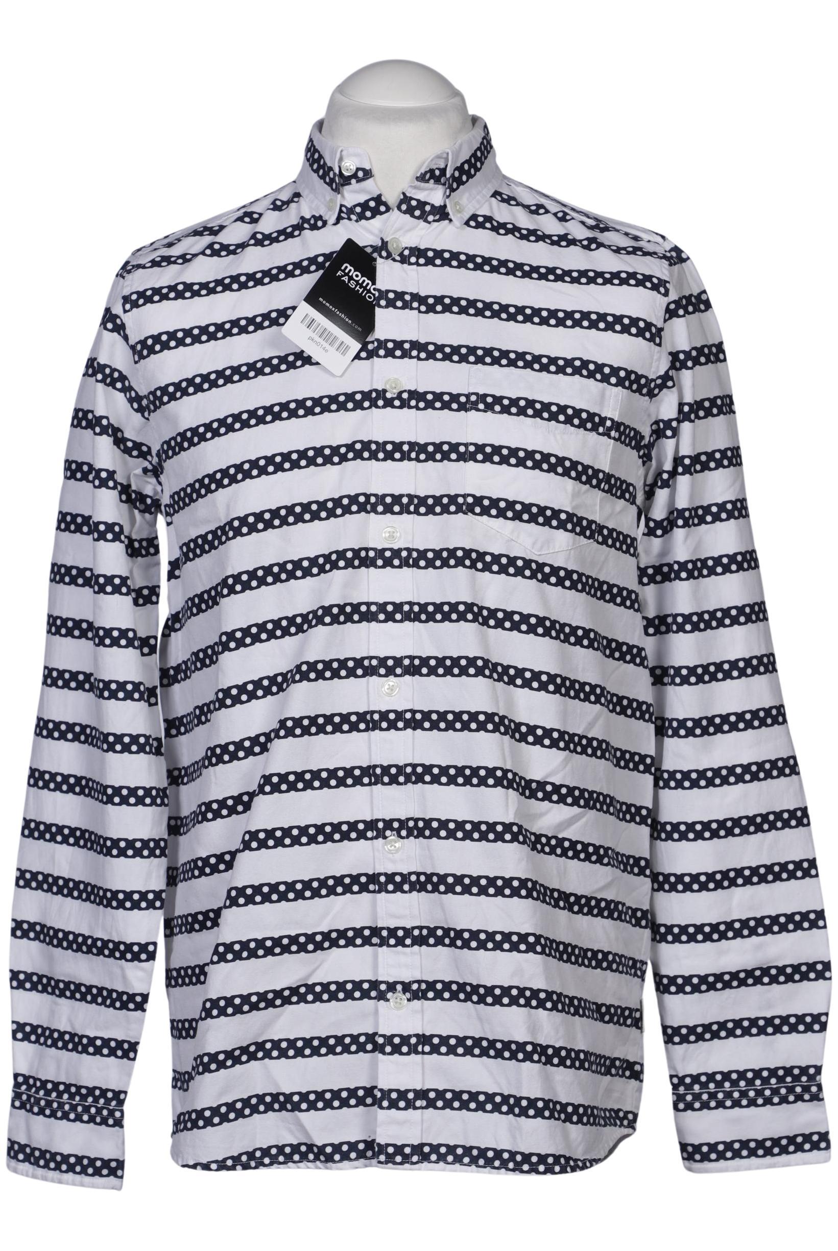 Thumbnail - Carhartt Herren Hemd, mehrfarbig, Gr. 48