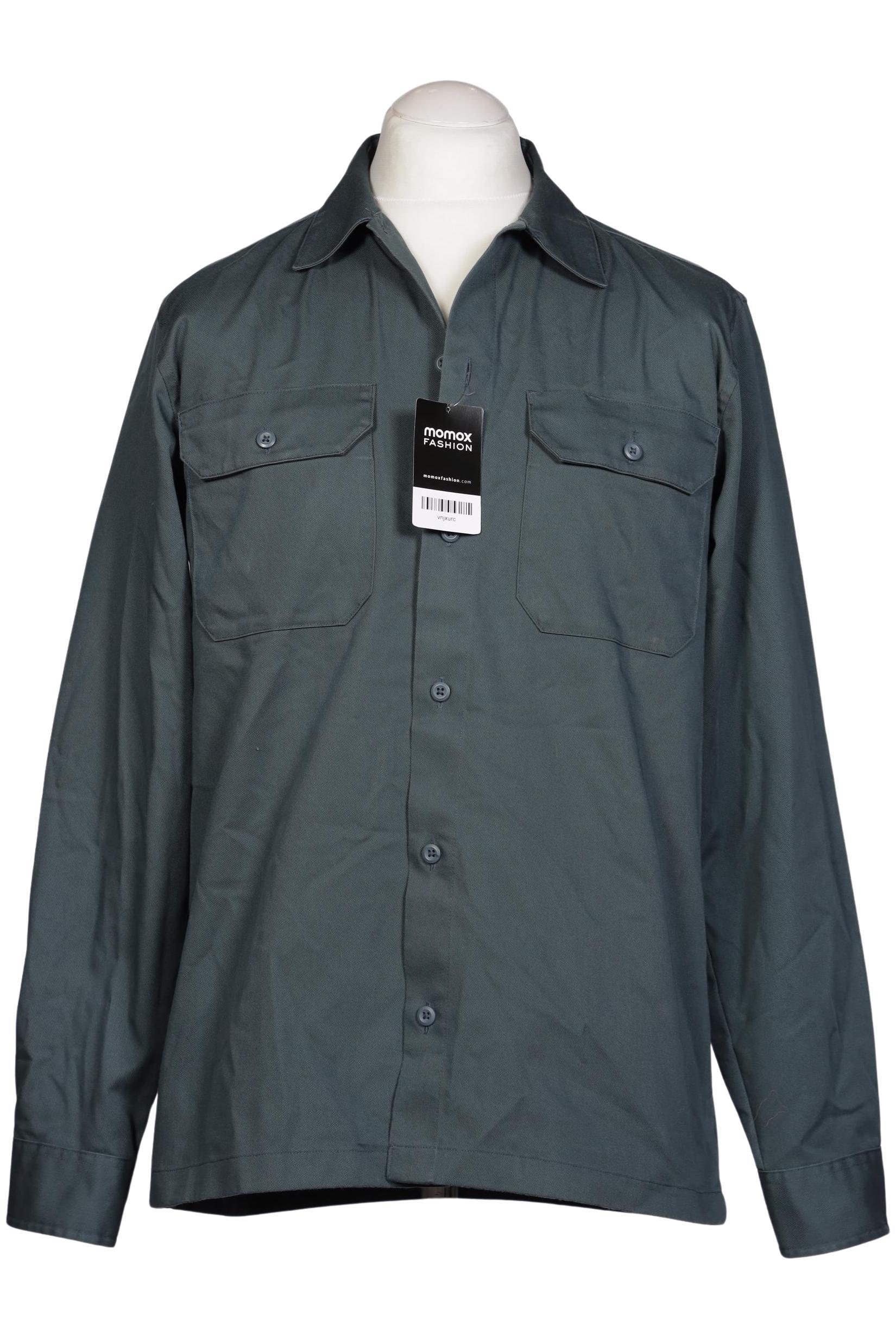 

Carhartt Herren Hemd, grün, Gr. 48