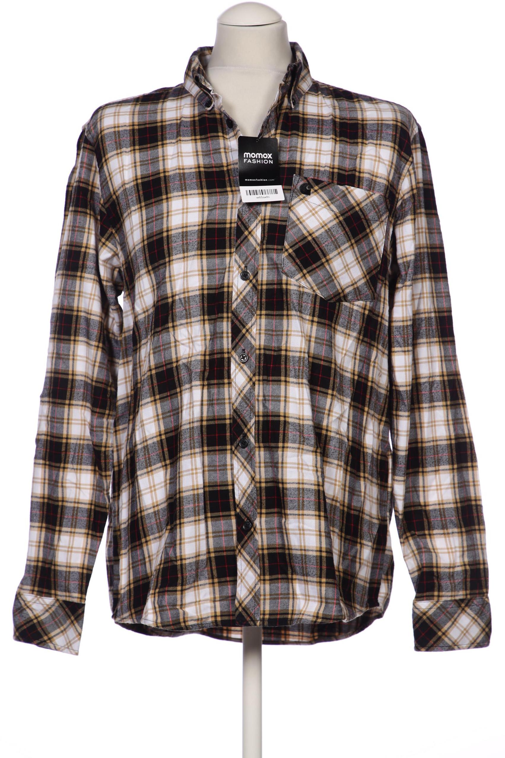 

Carhartt Herren Hemd, beige, Gr. 48