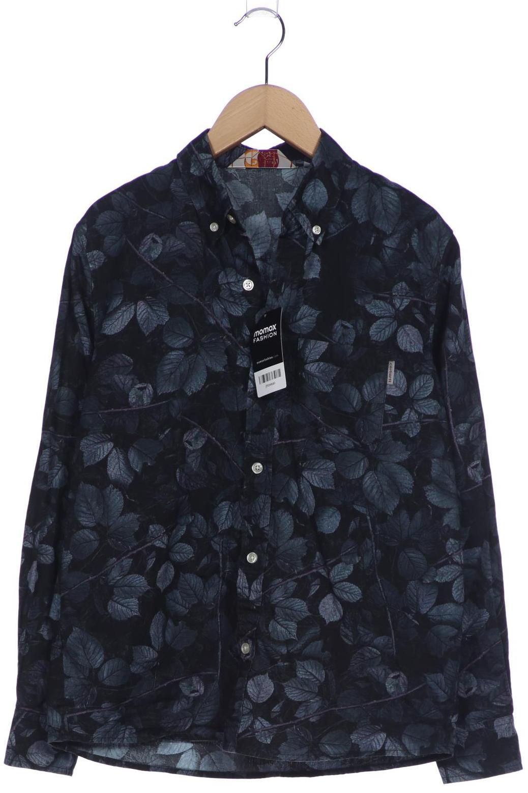 

Carhartt Herren Hemd, schwarz, Gr. 44