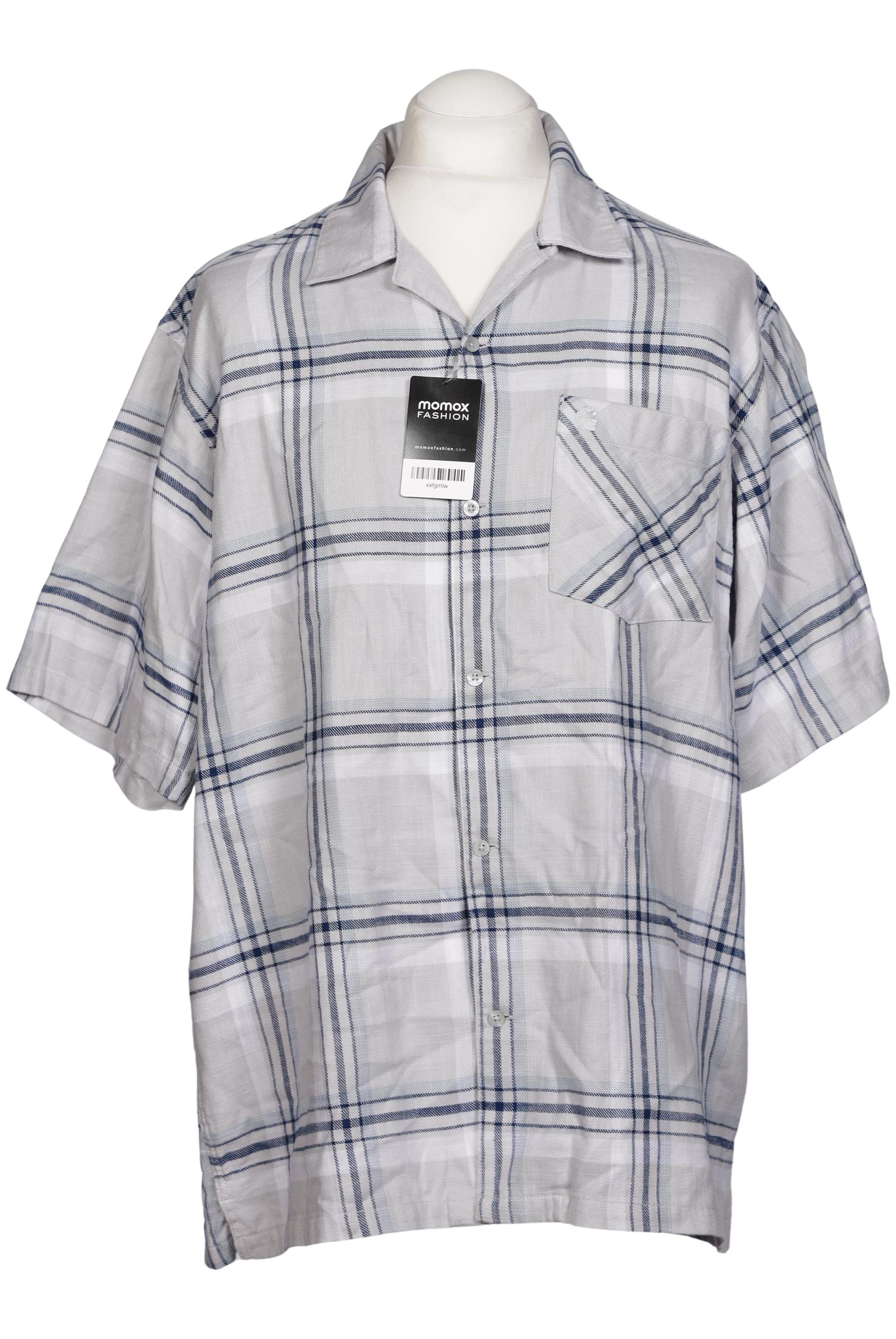 

Carhartt Herren Hemd, mehrfarbig, Gr. 54